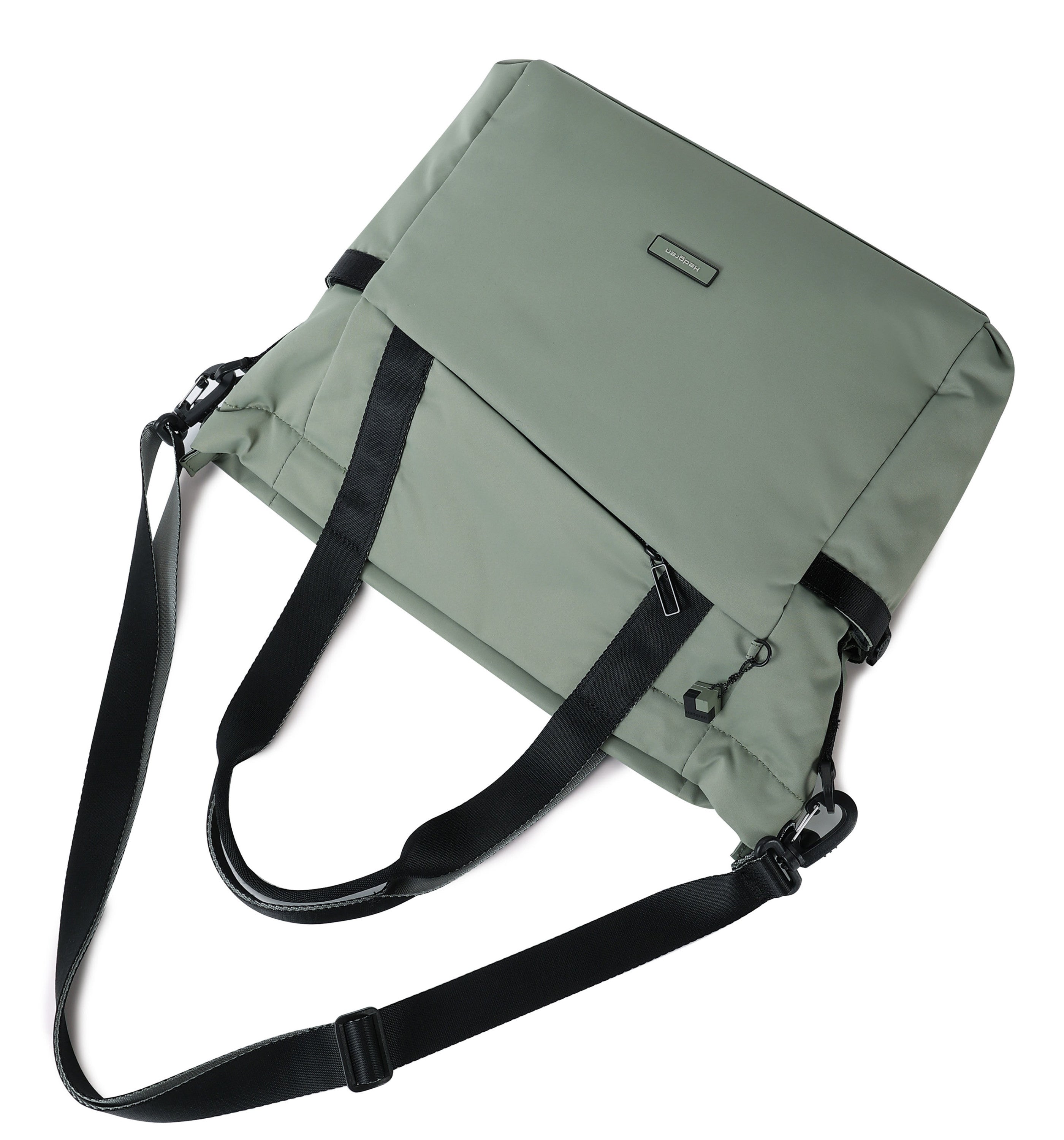 HEDGRENGalactic Shoulder Bag