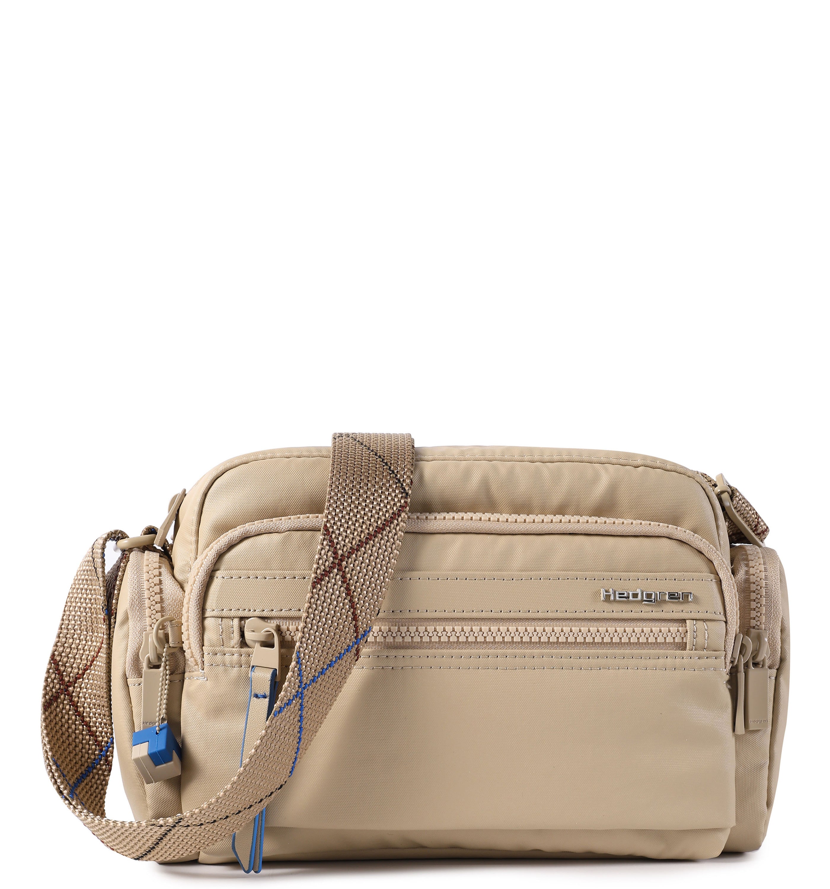 HEDGRENEmily Sling Bag