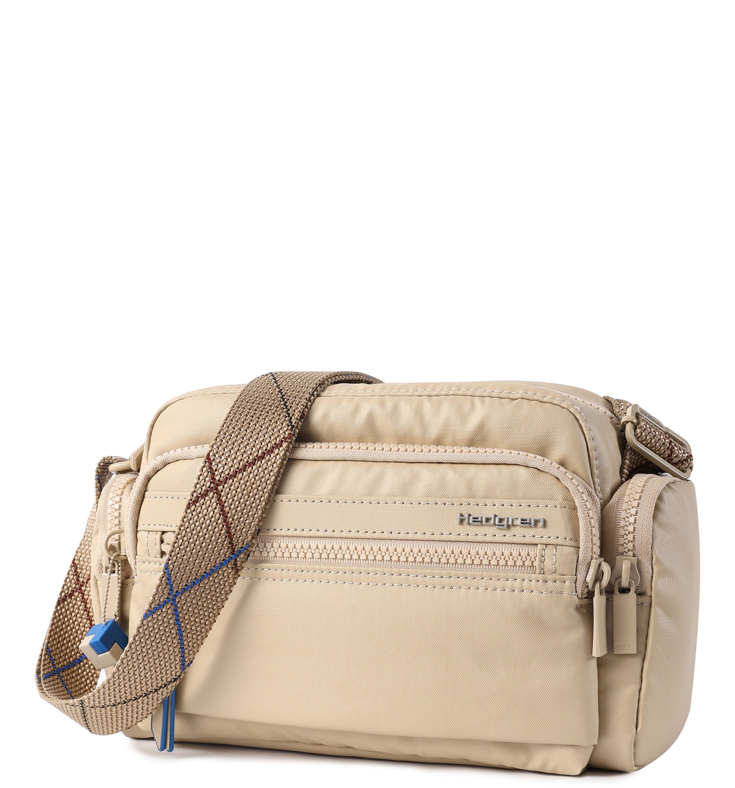 HEDGRENEmily Sling Bag