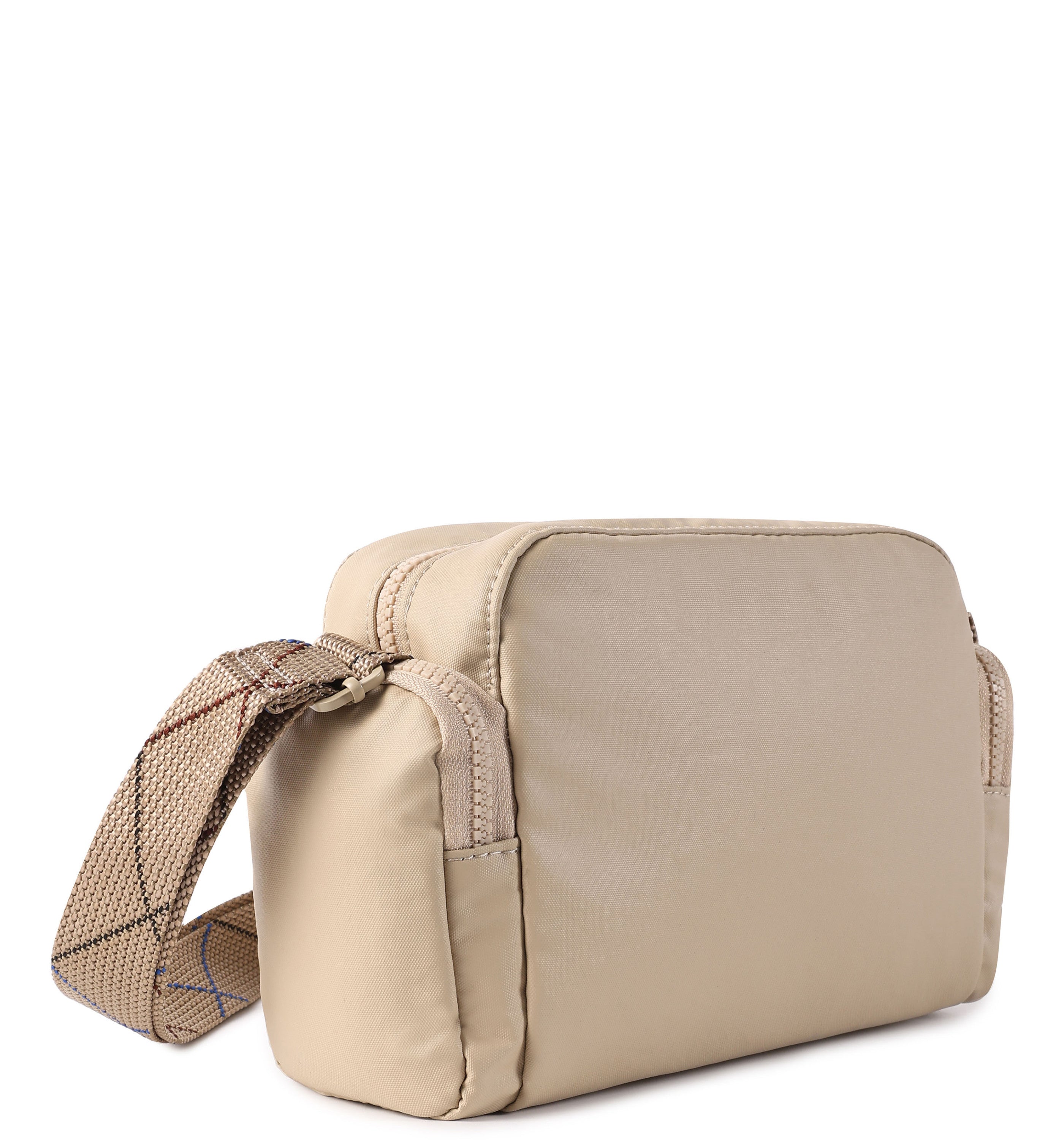 HEDGRENEmily Sling Bag