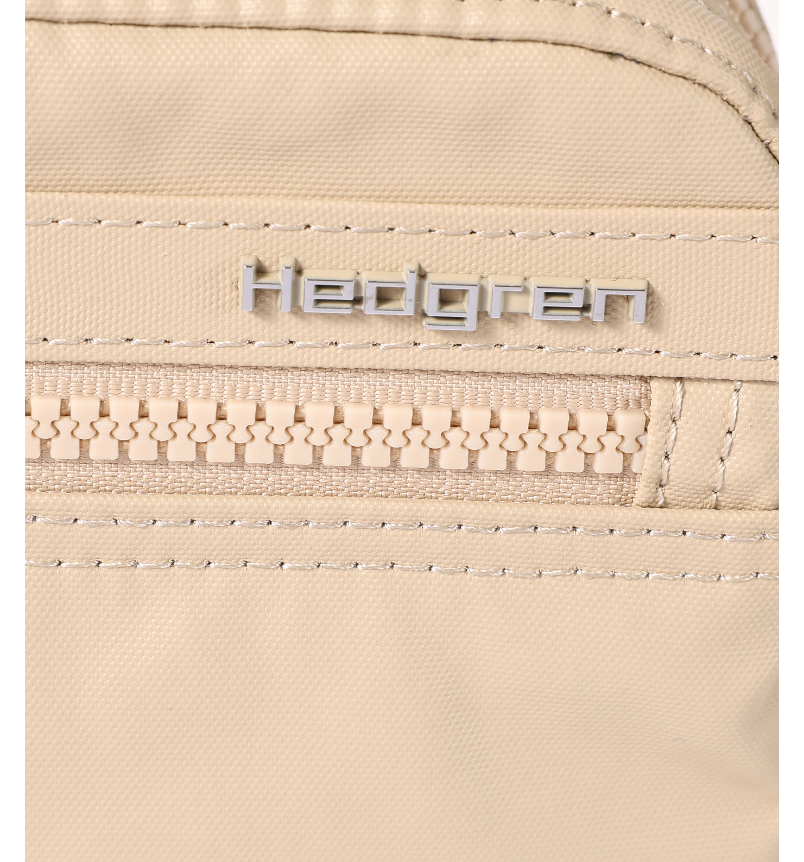 HEDGRENEmily Sling Bag