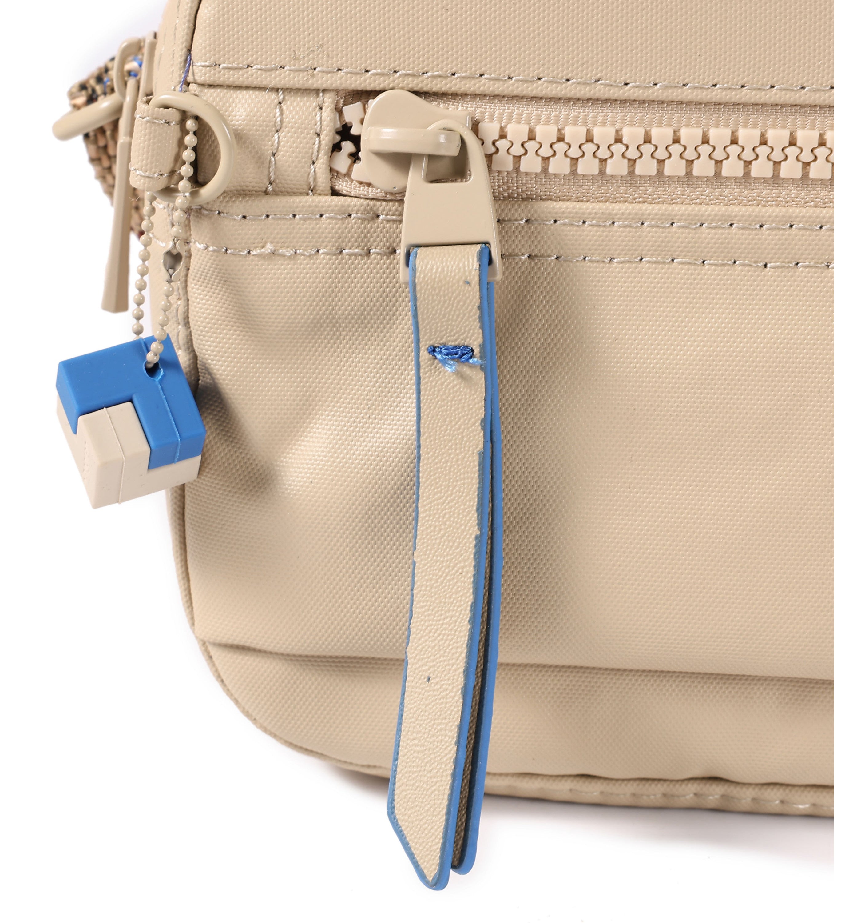 HEDGRENEmily Sling Bag