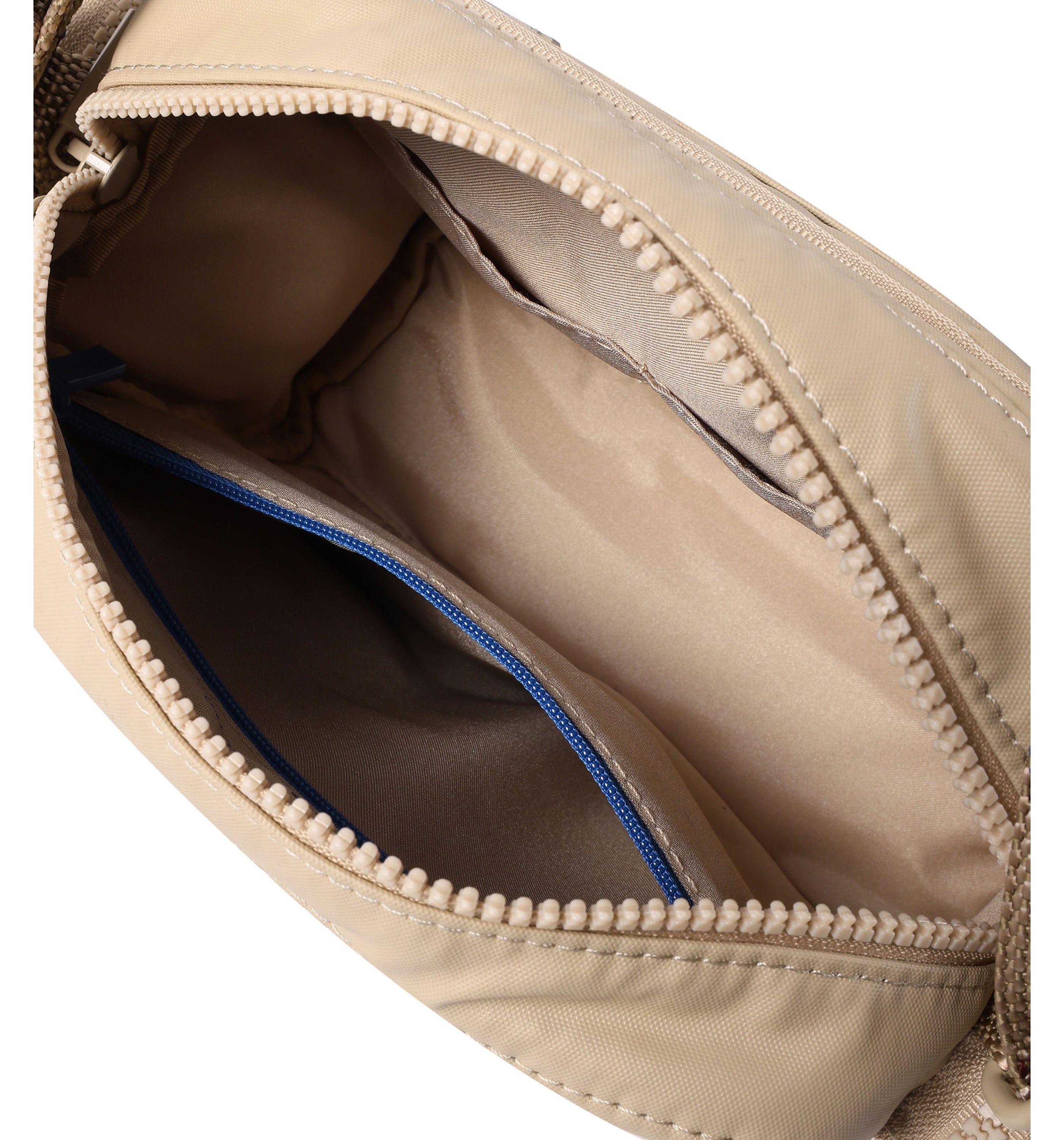 HEDGRENEmily Sling Bag