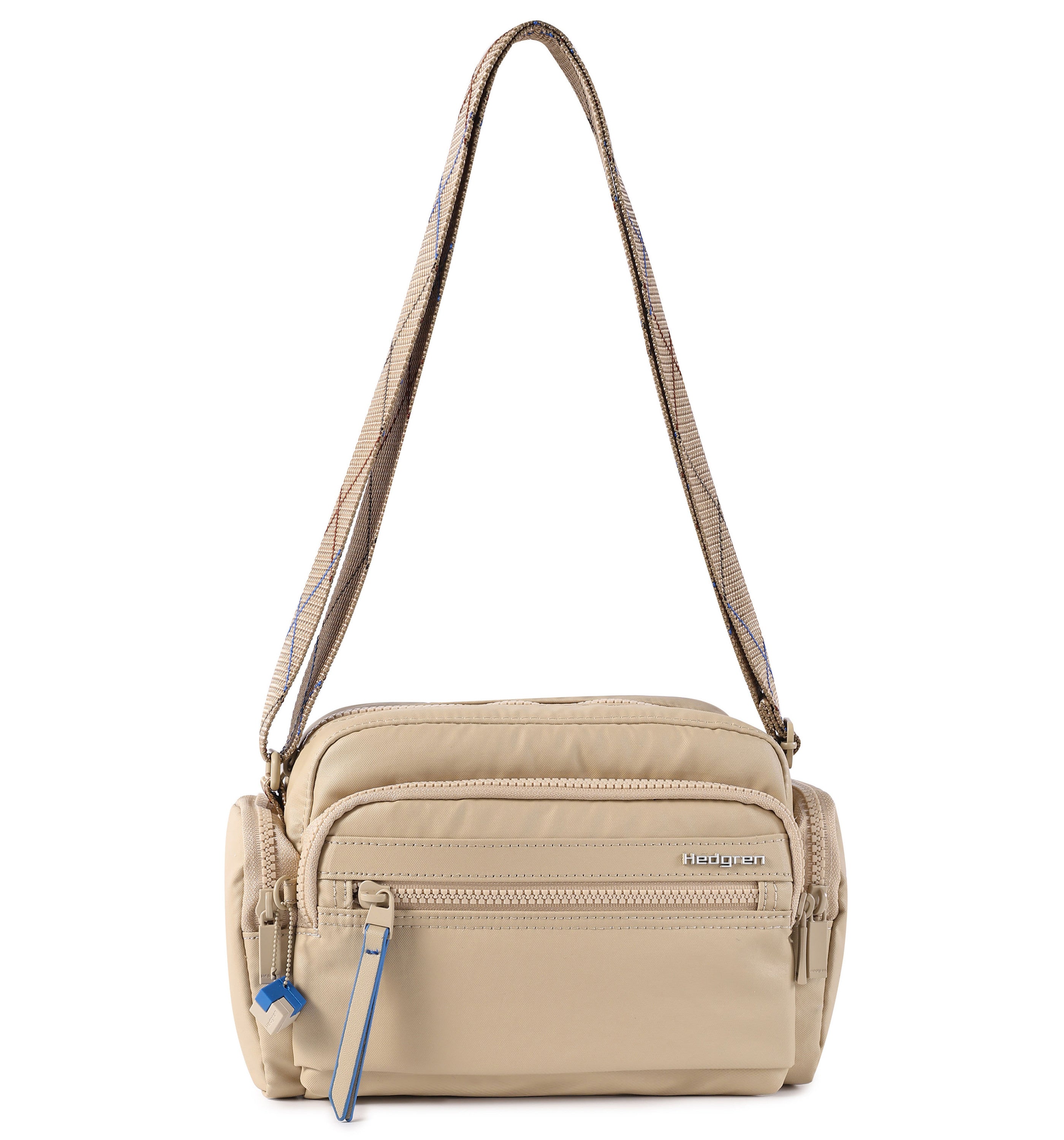 HEDGRENEmily Sling Bag
