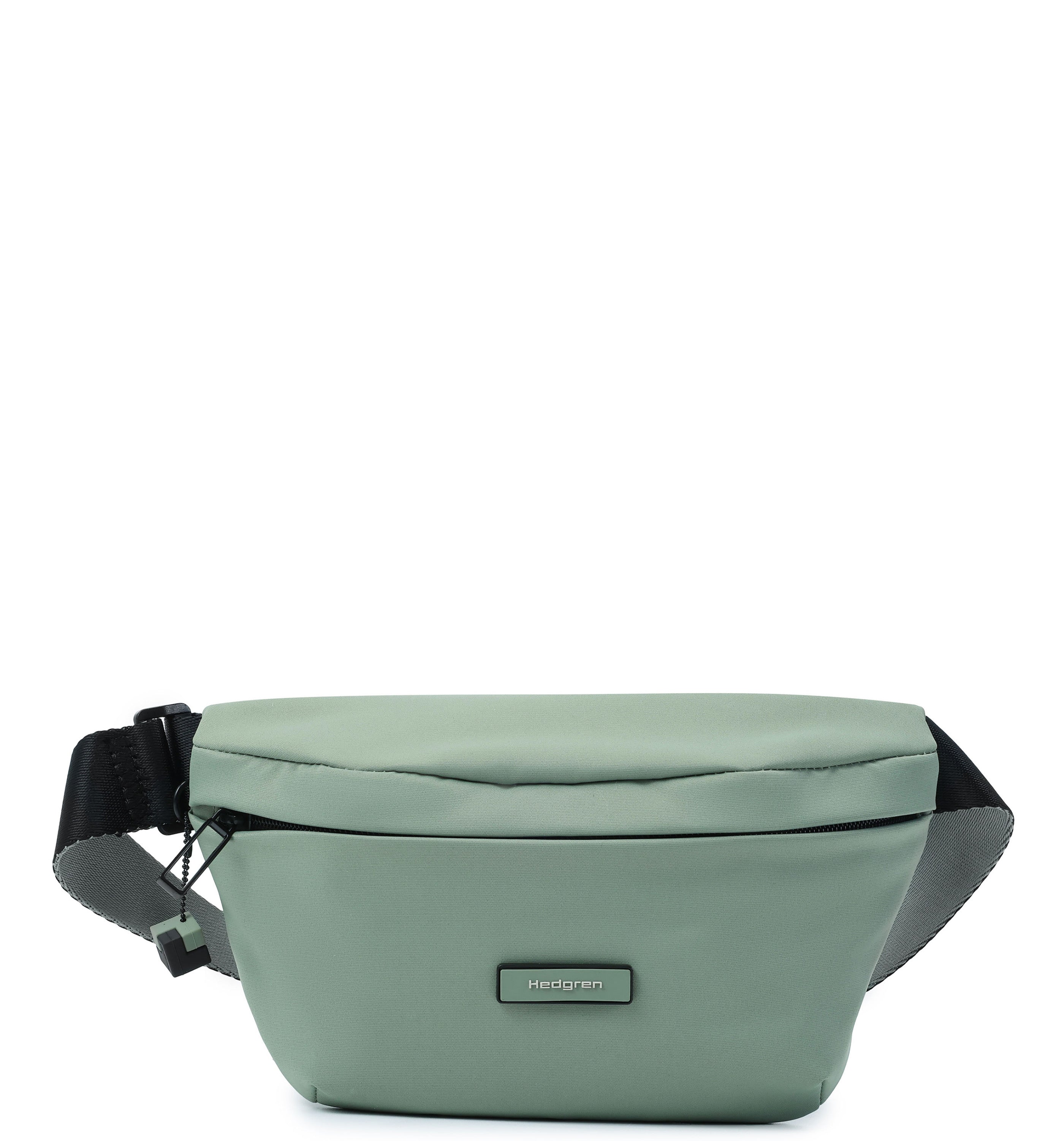 HEDGRENHalo Bag