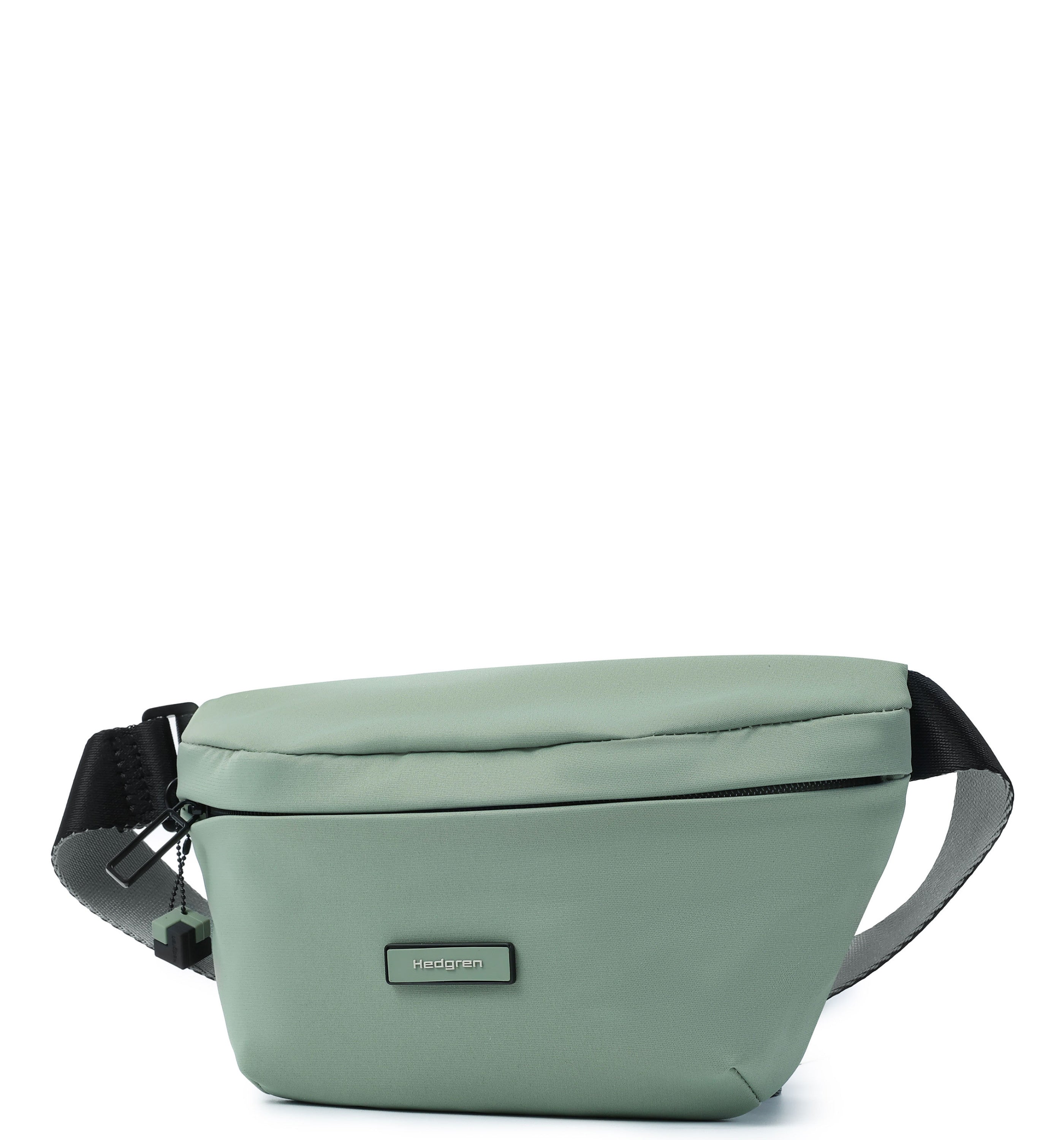 HEDGRENHalo Bag