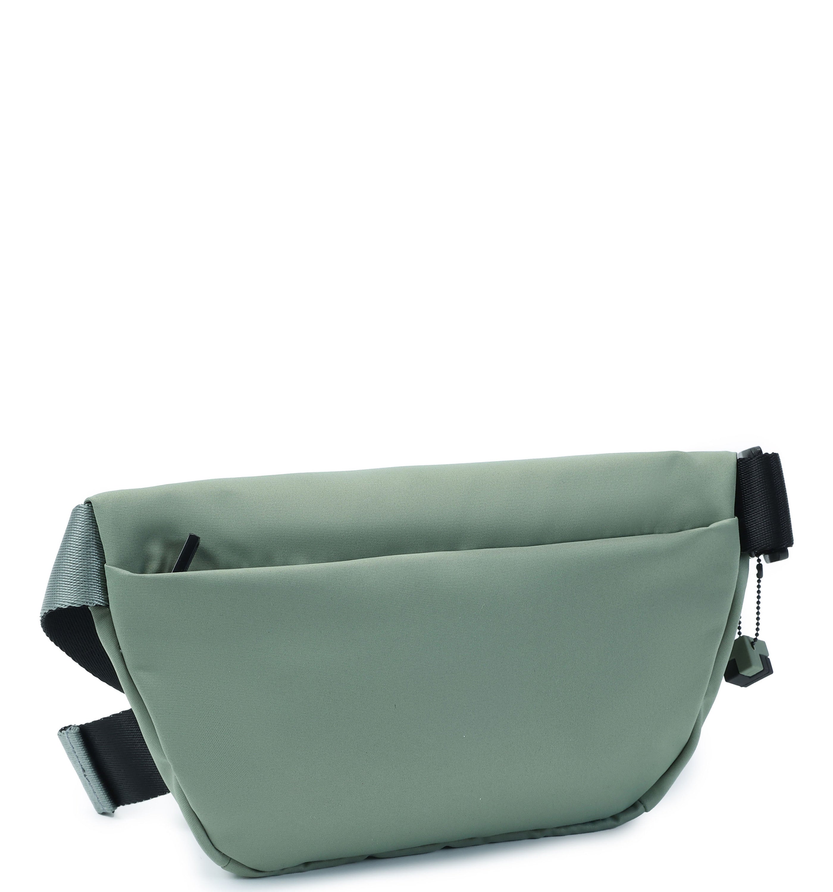 HEDGRENHalo Bag