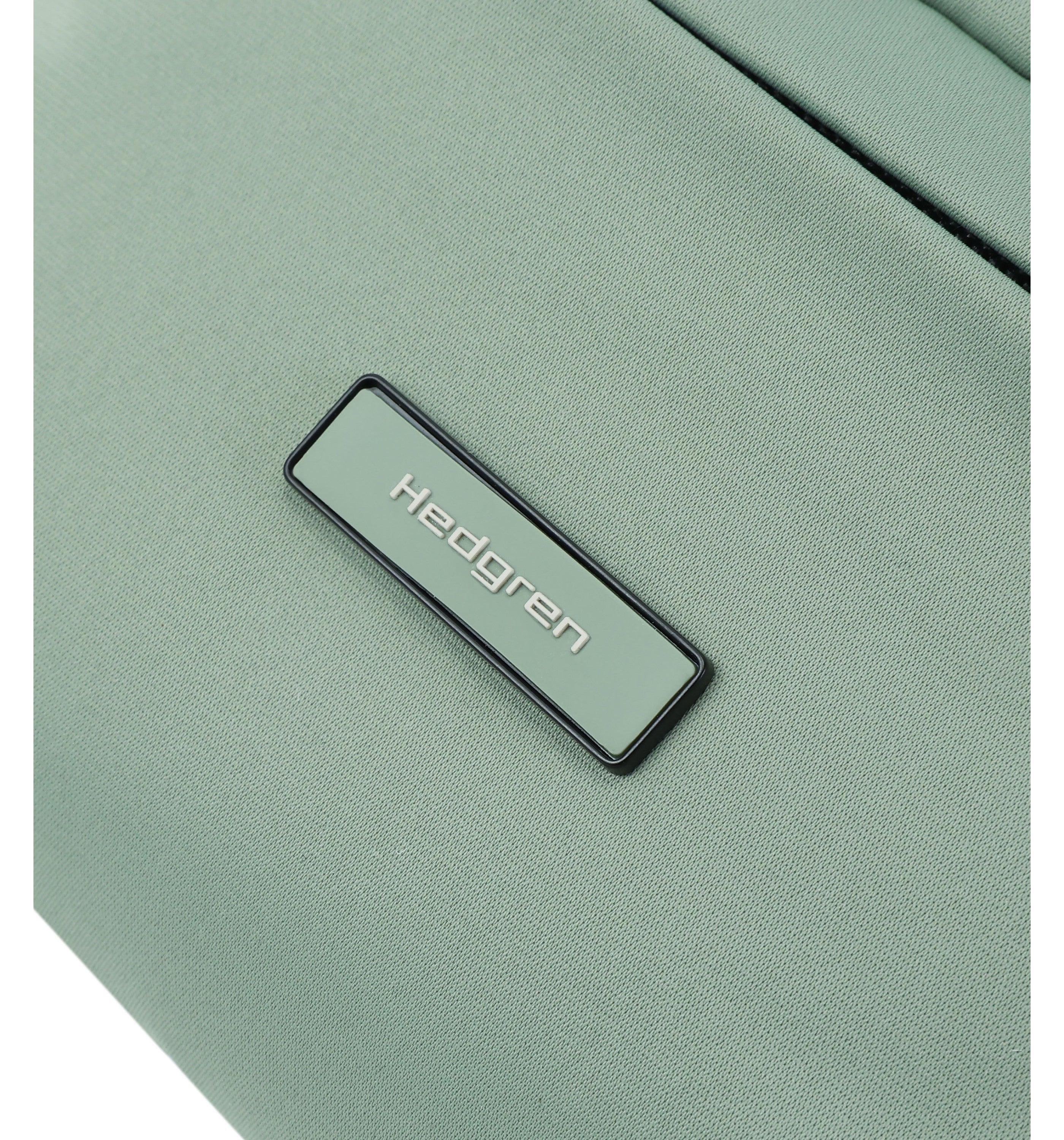 HEDGRENHalo Bag
