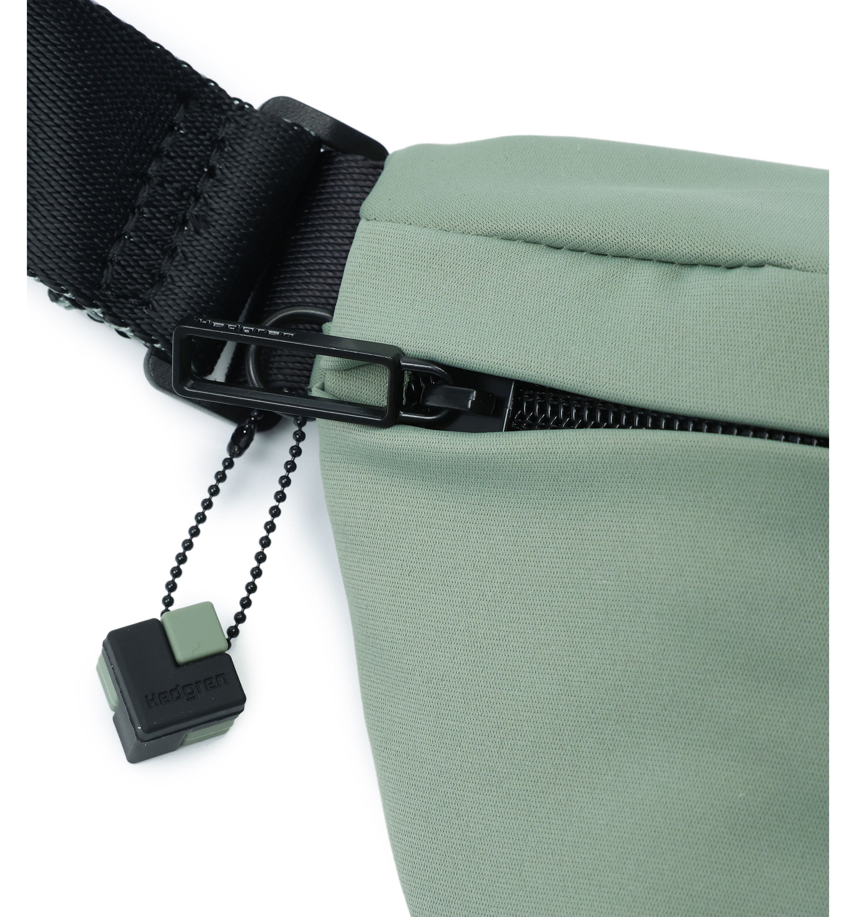 HEDGRENHalo Bag