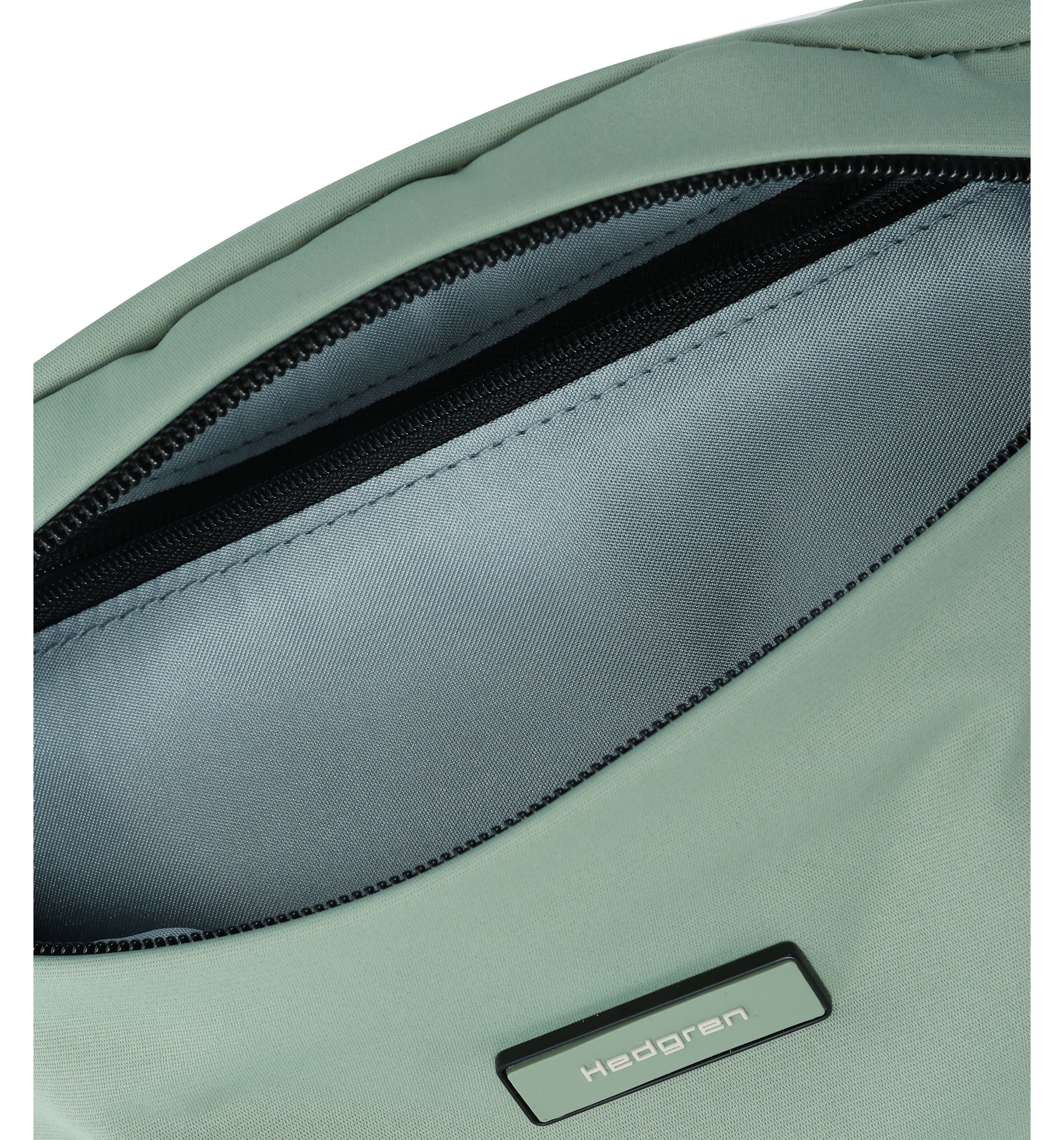 HEDGRENHalo Bag