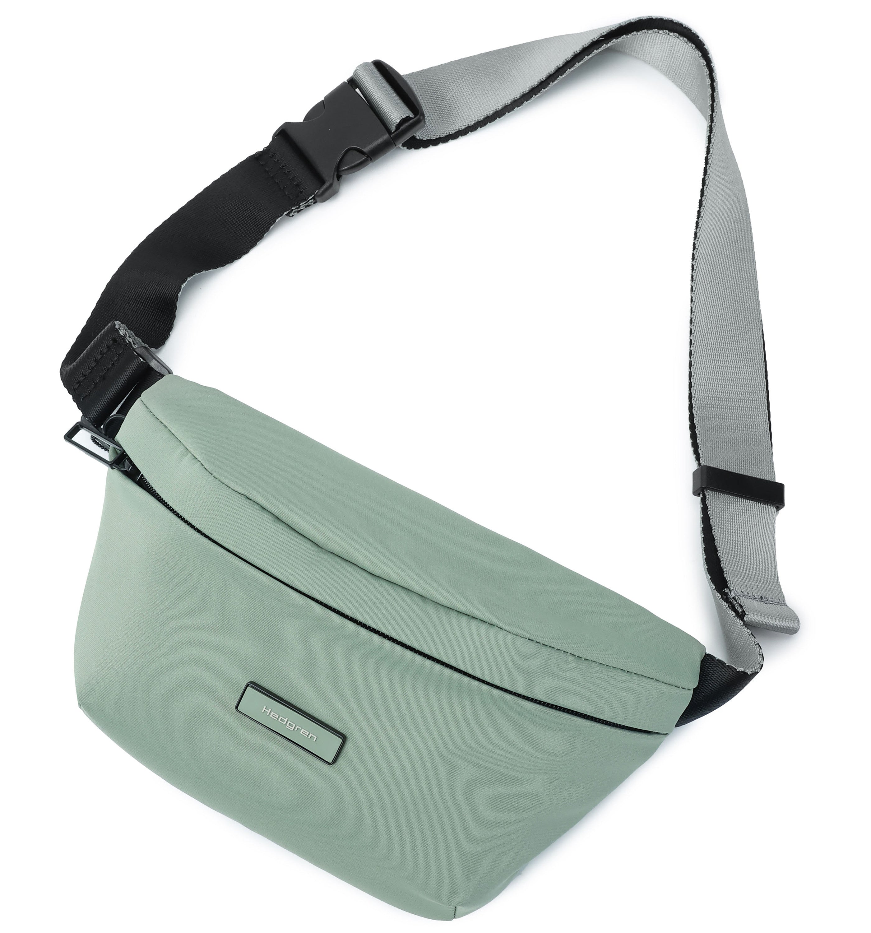 HEDGRENHalo Bag