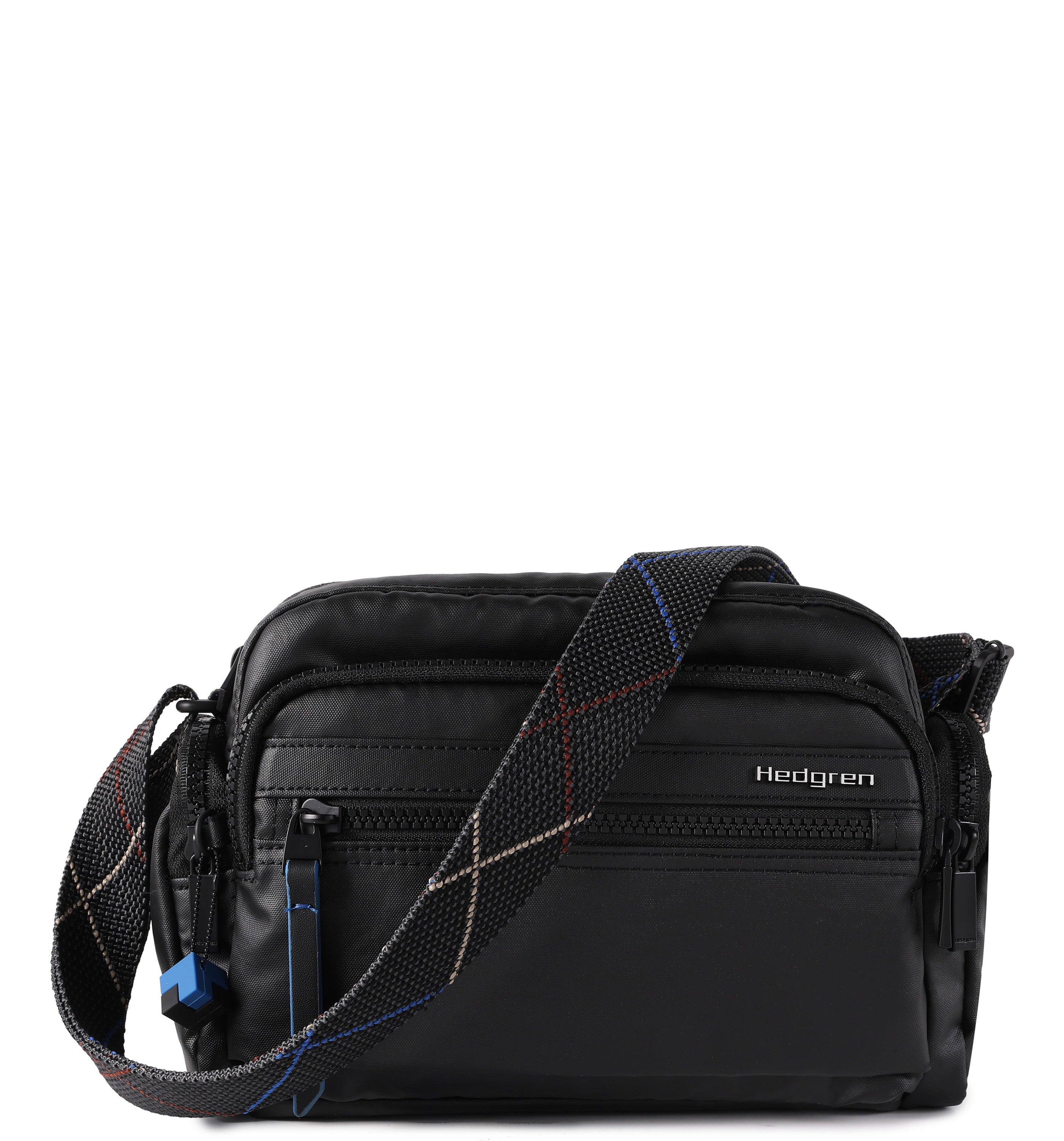 HEDGRENEmily Sling Bag