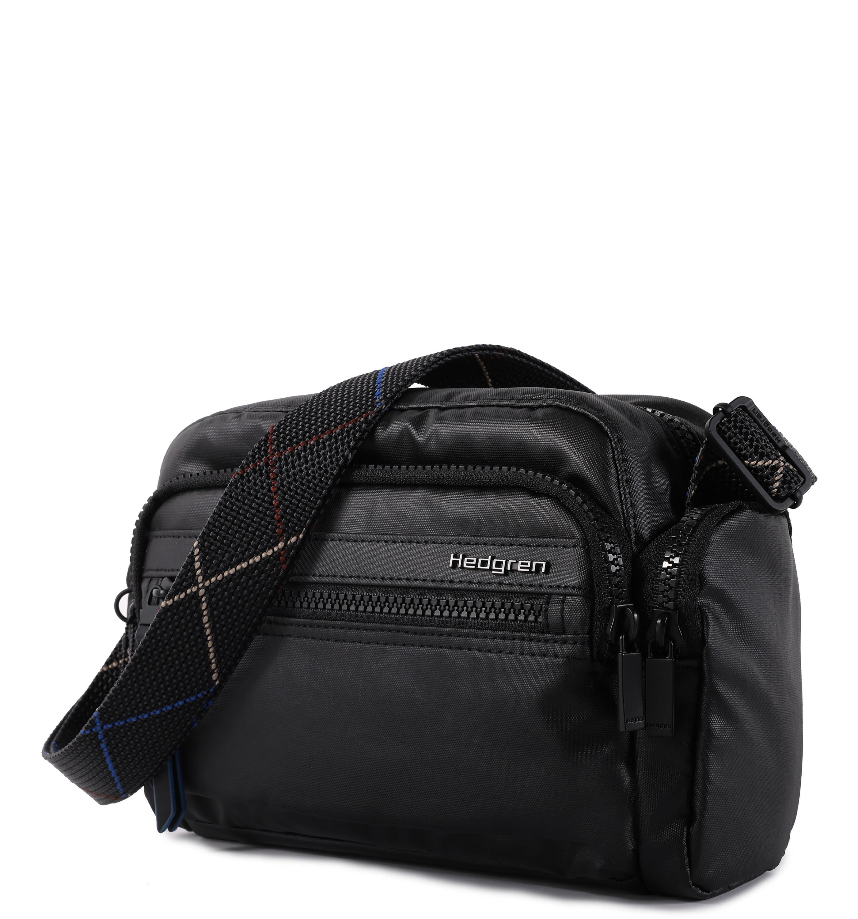 HEDGRENEmily Sling Bag