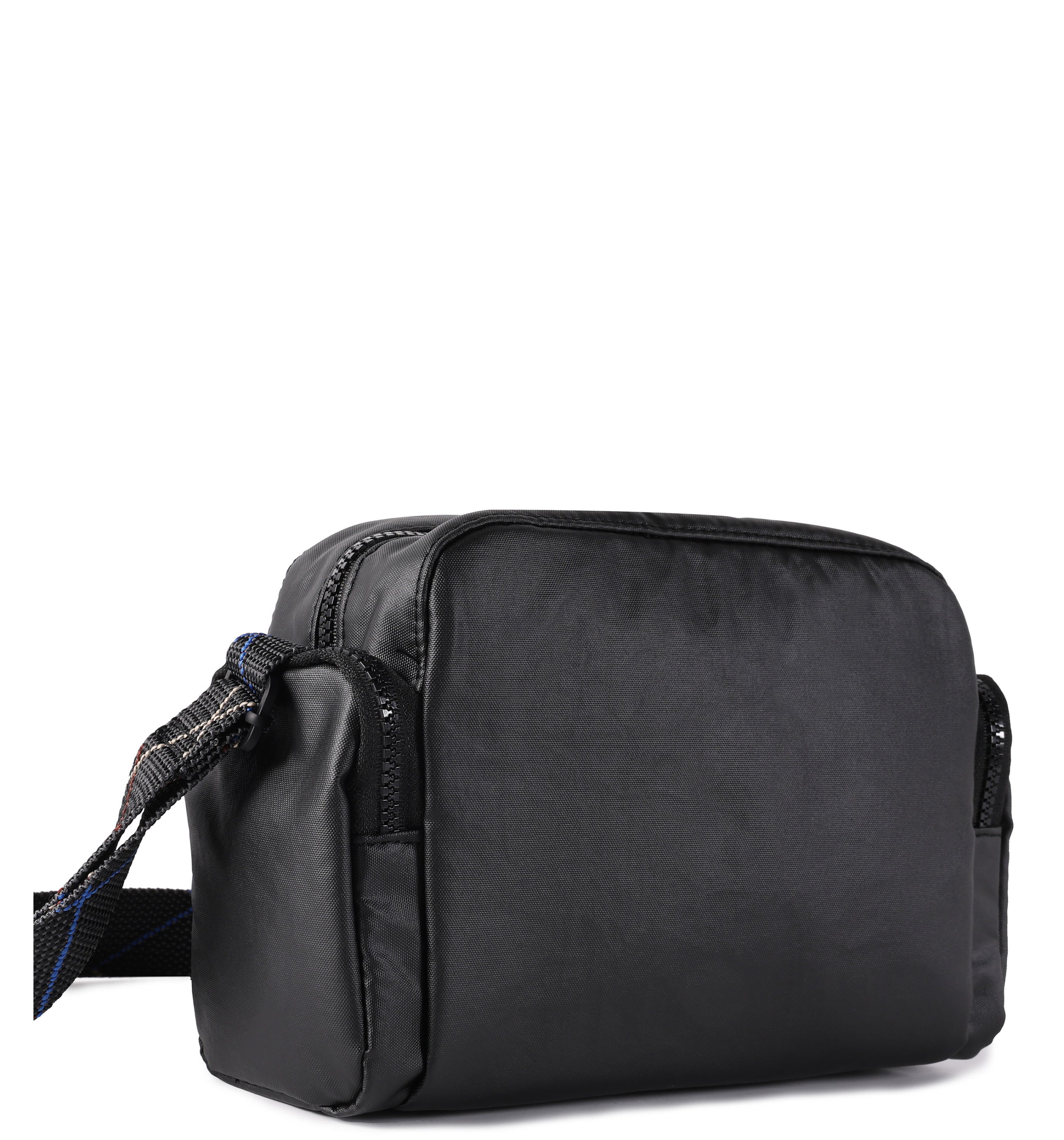 HEDGRENEmily Sling Bag