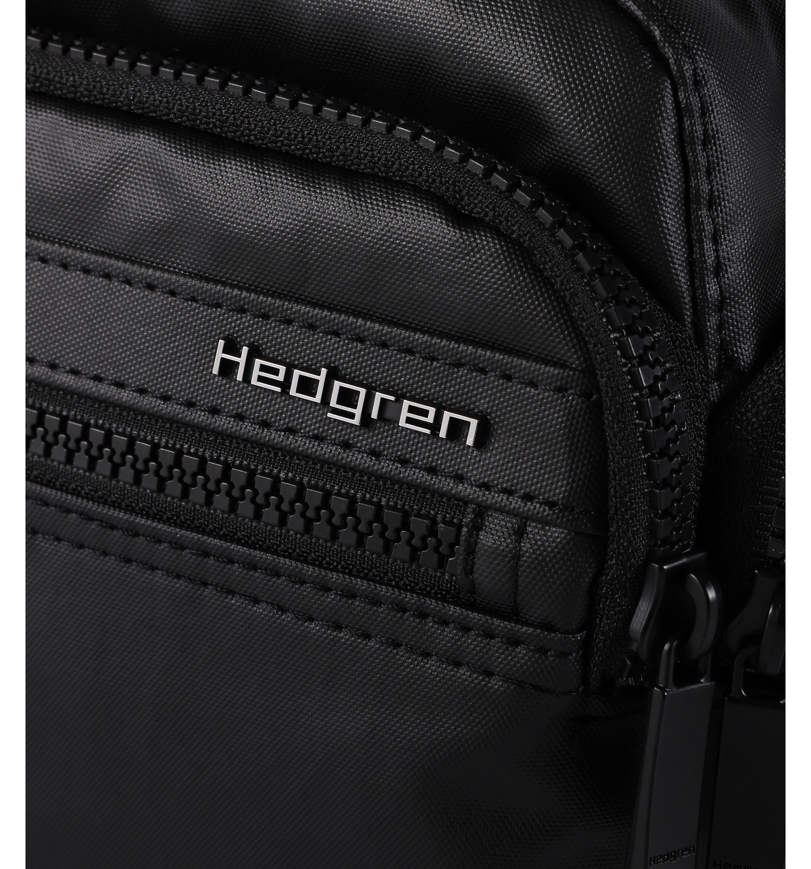 HEDGRENEmily Sling Bag