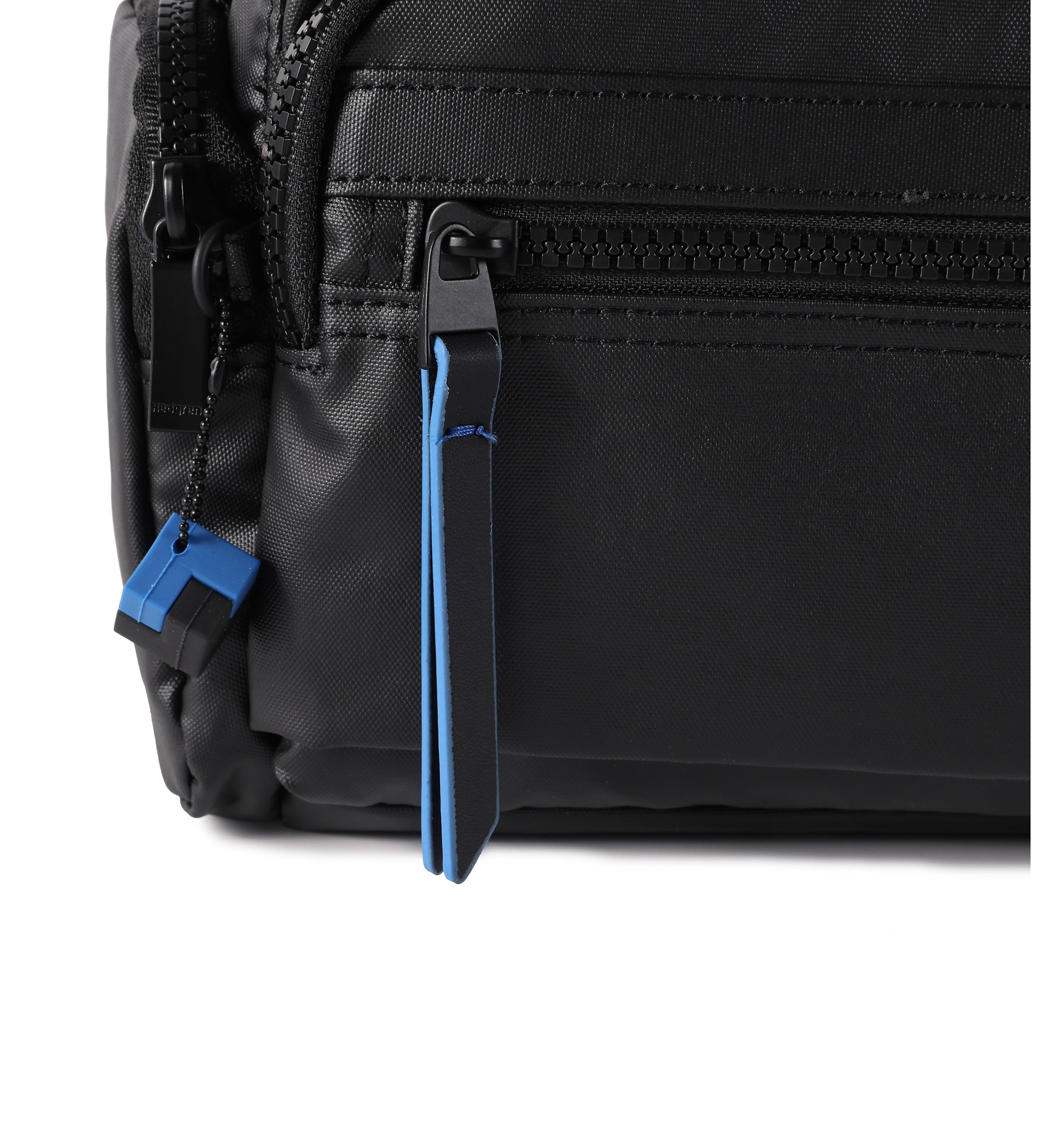 HEDGRENEmily Sling Bag