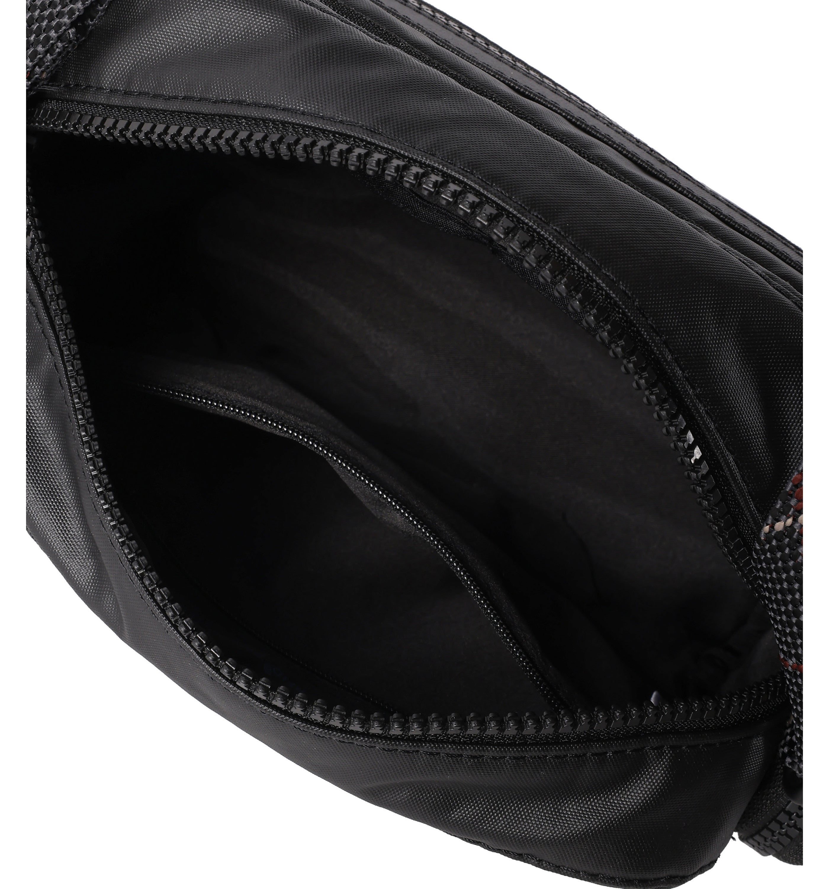 HEDGRENEmily Sling Bag