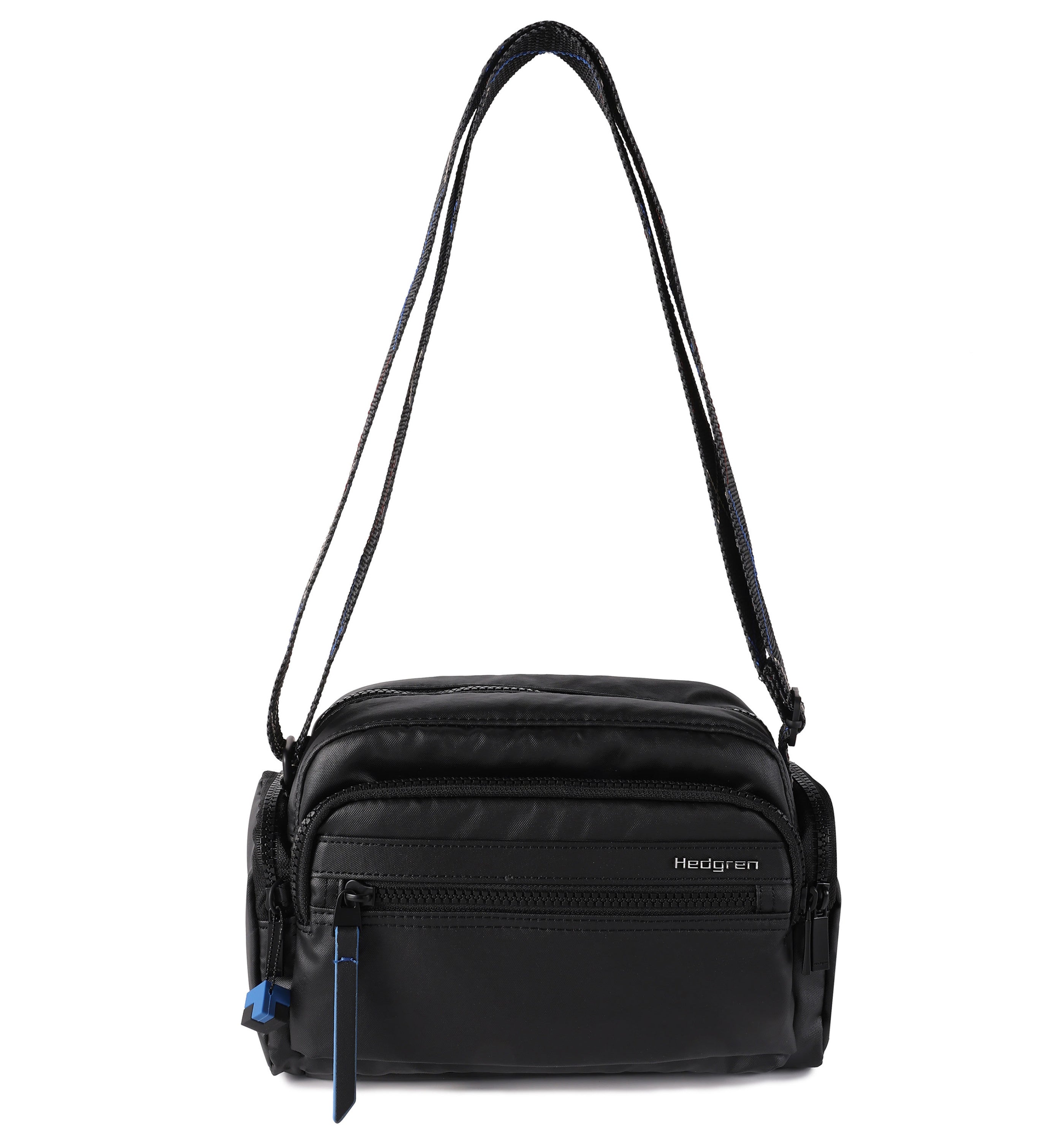 HEDGRENEmily Sling Bag