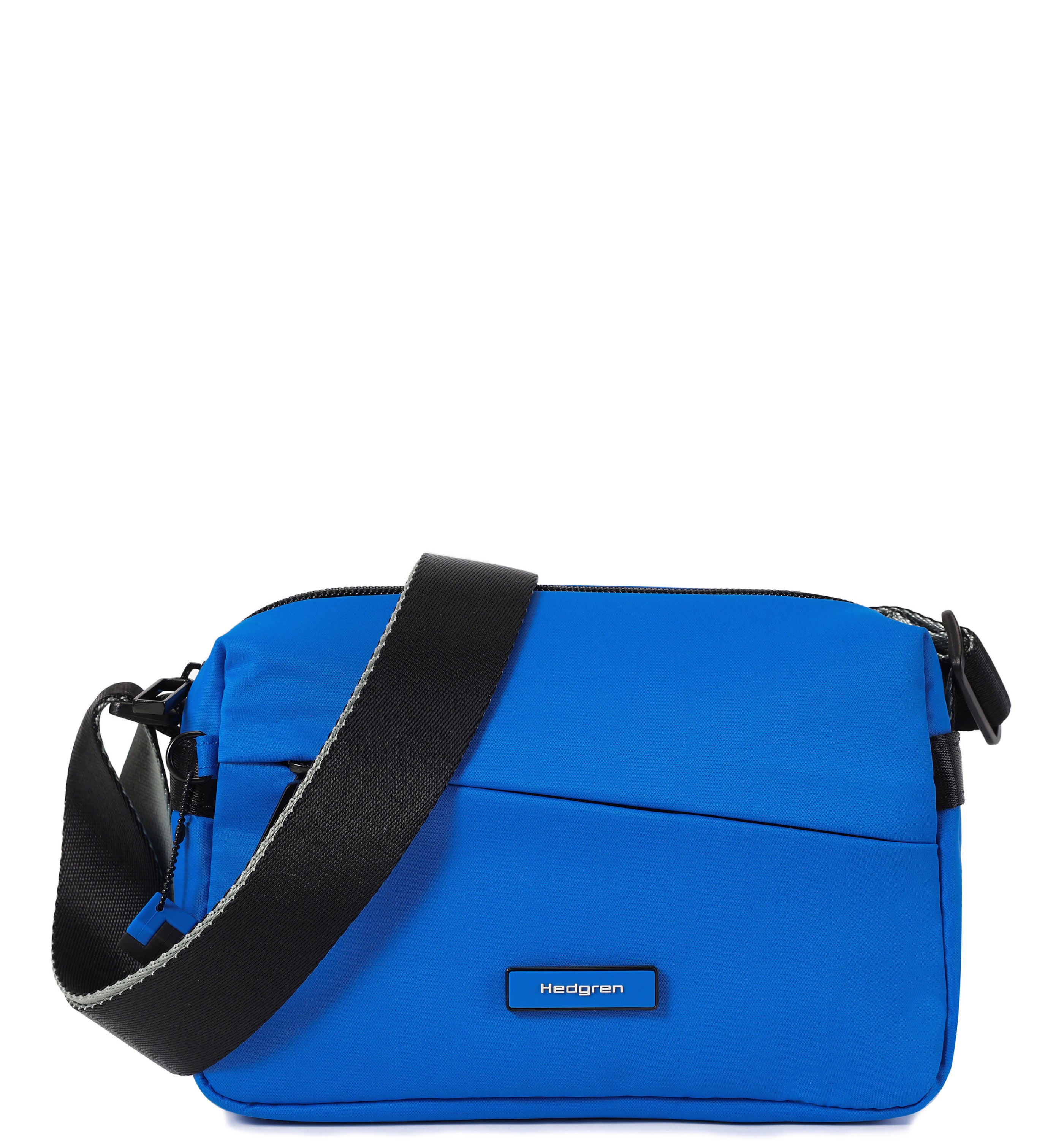 HEDGRENNeutron Sling Bag