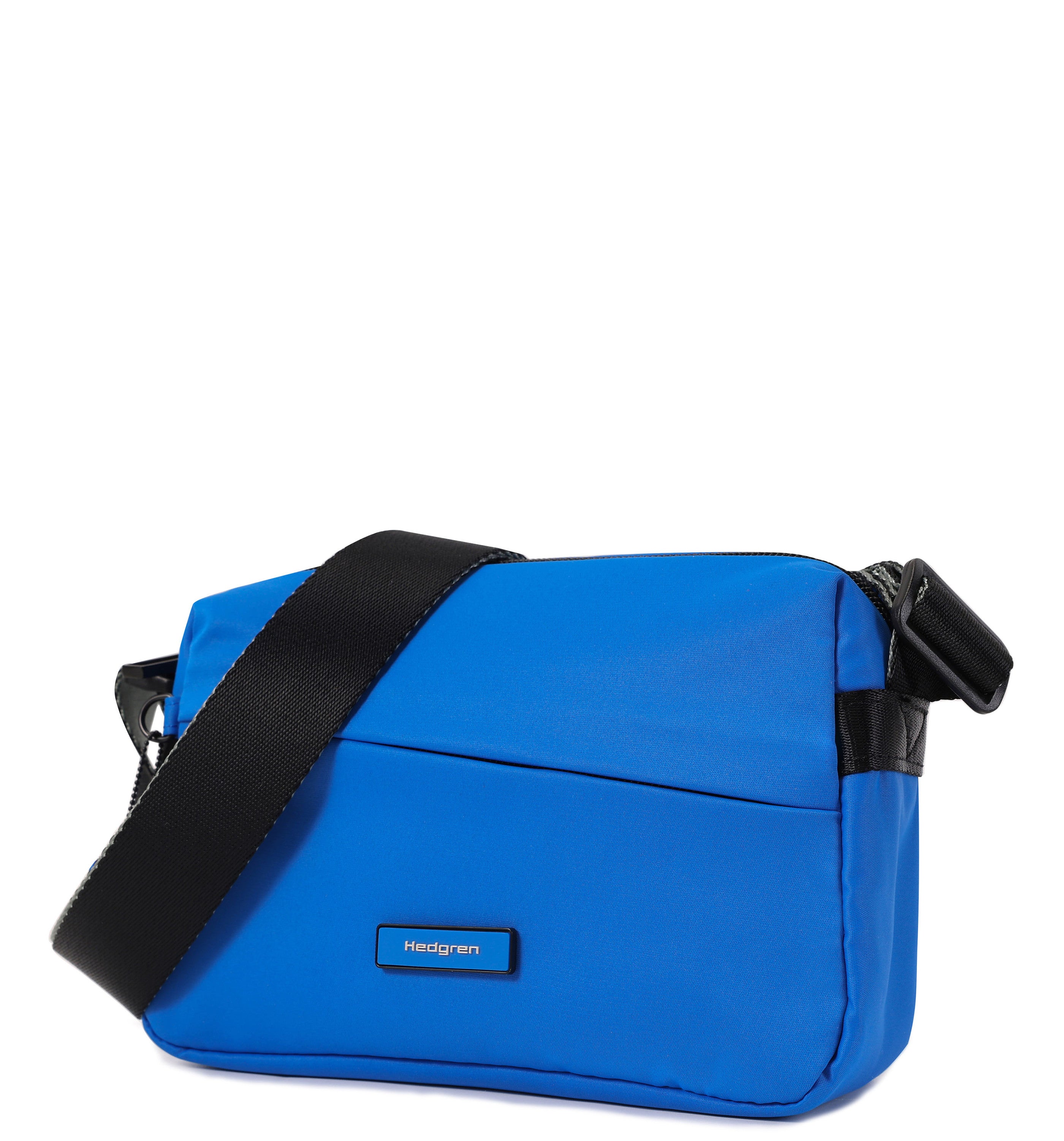 HEDGRENNeutron Sling Bag