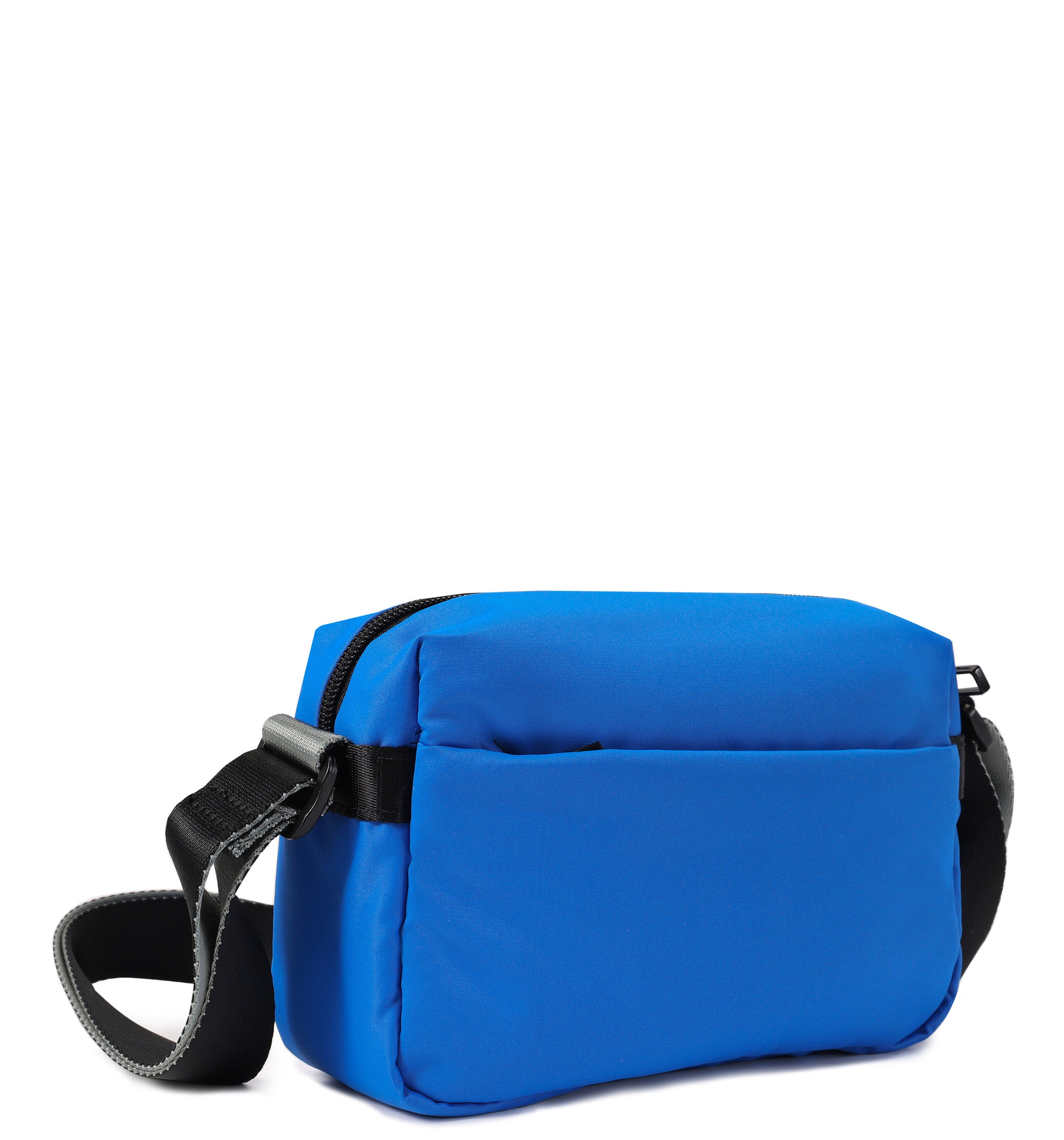 HEDGRENNeutron Sling Bag
