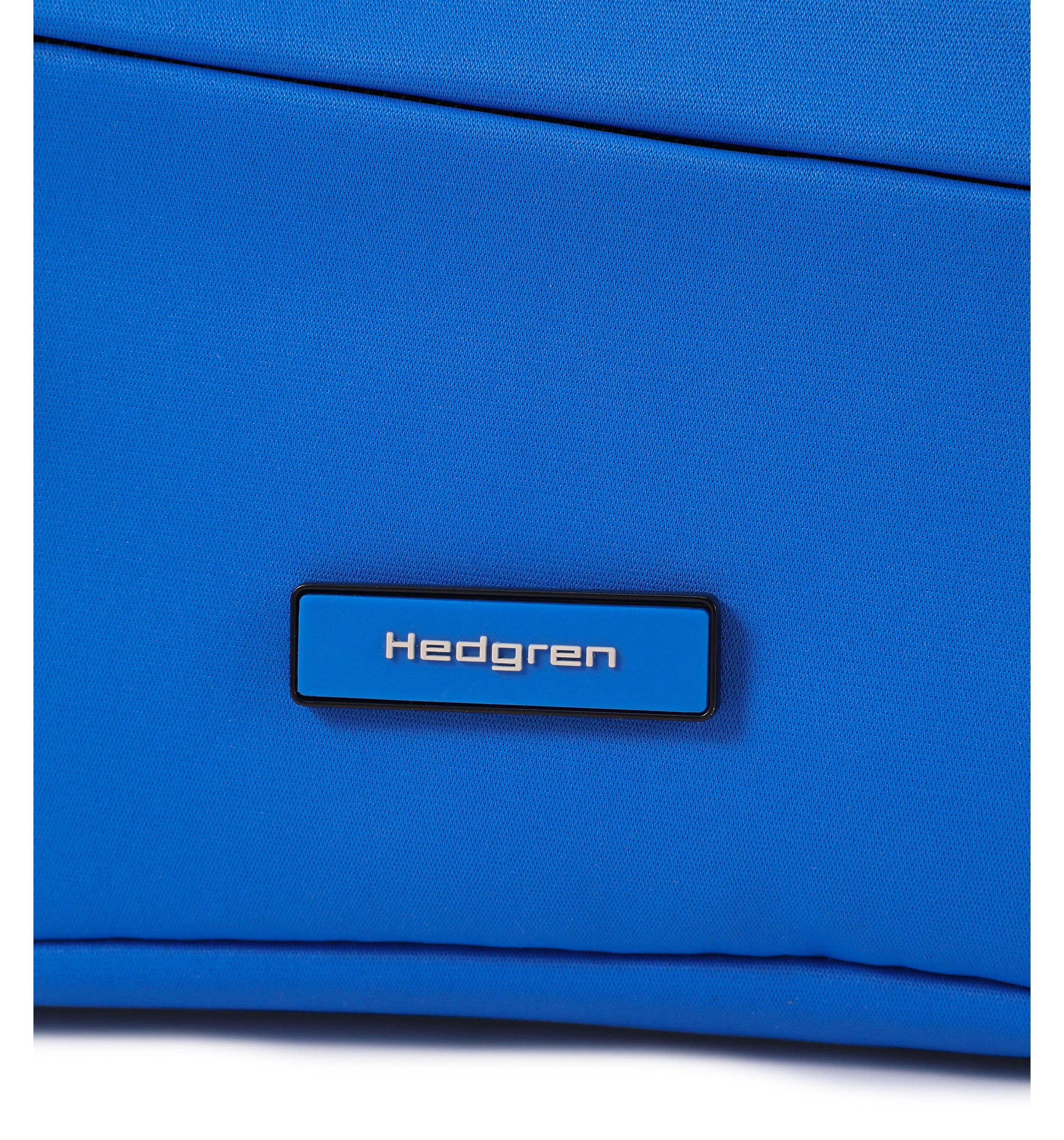 HEDGRENNeutron Sling Bag