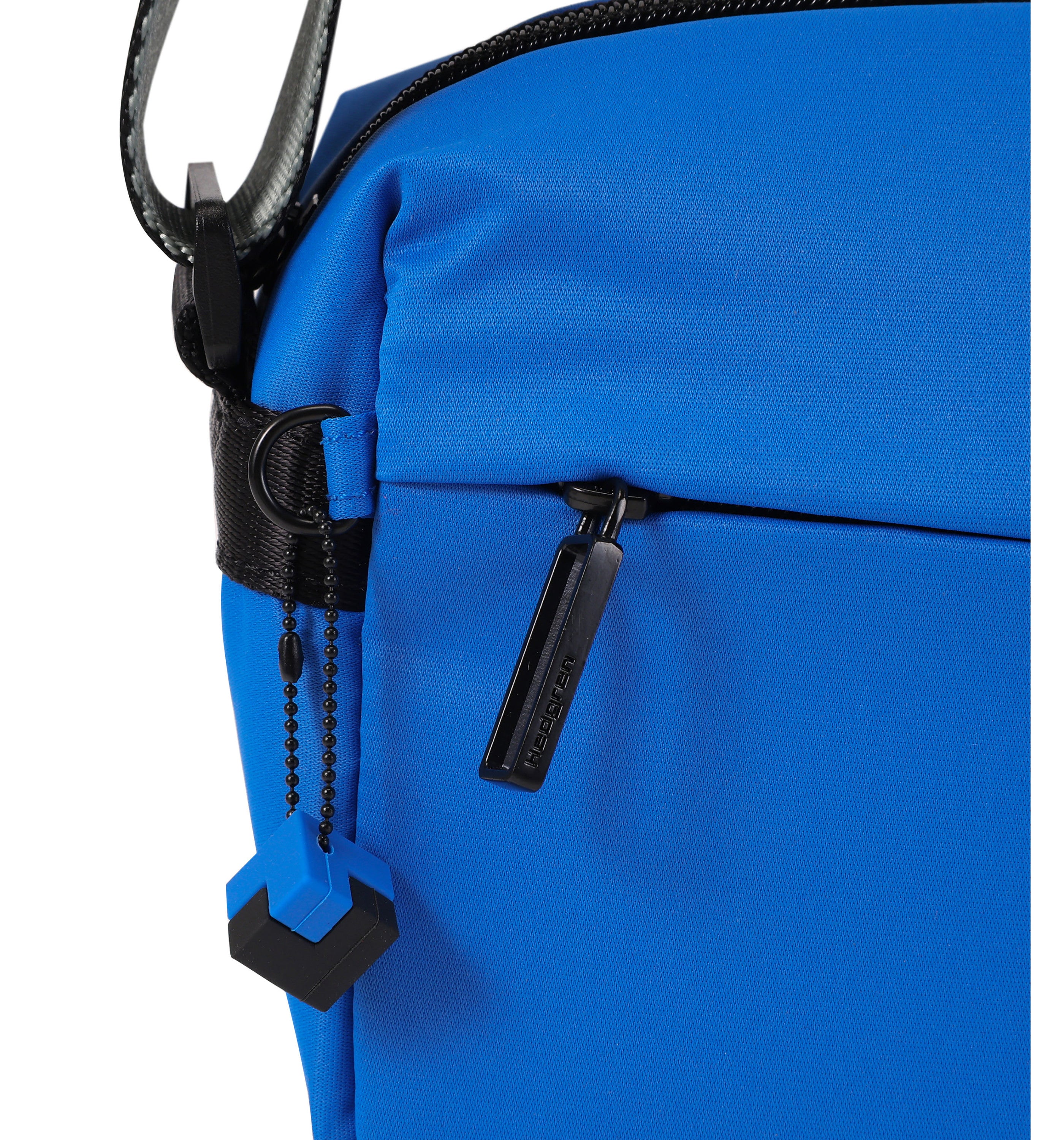 HEDGRENNeutron Sling Bag