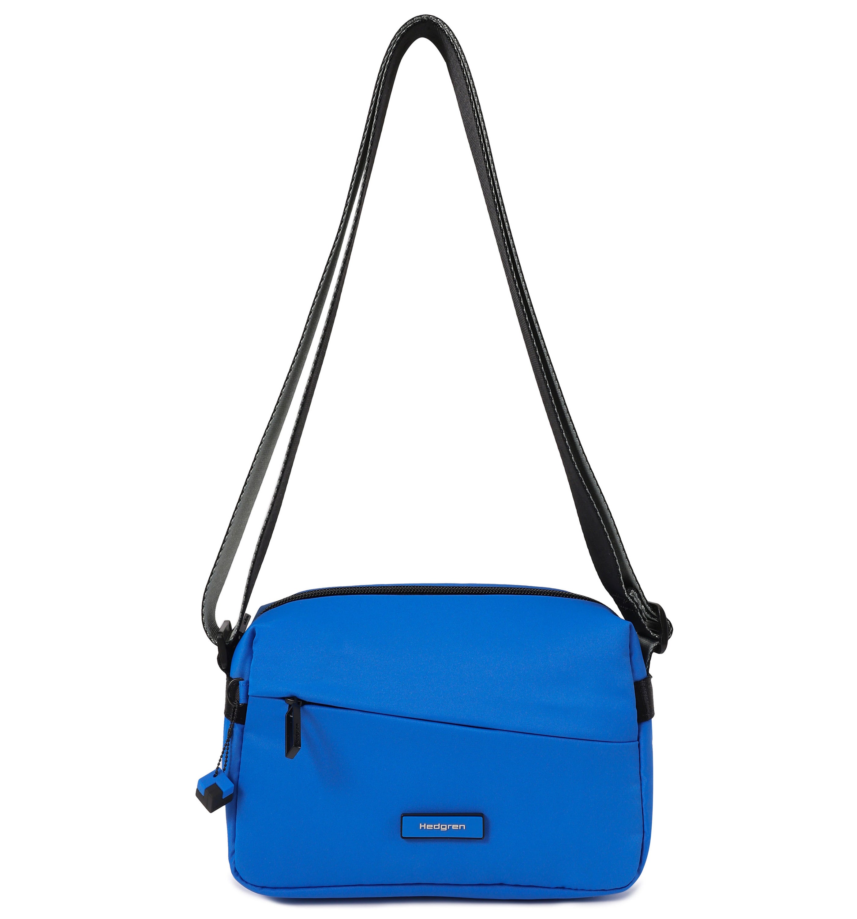 HEDGRENNeutron Sling Bag