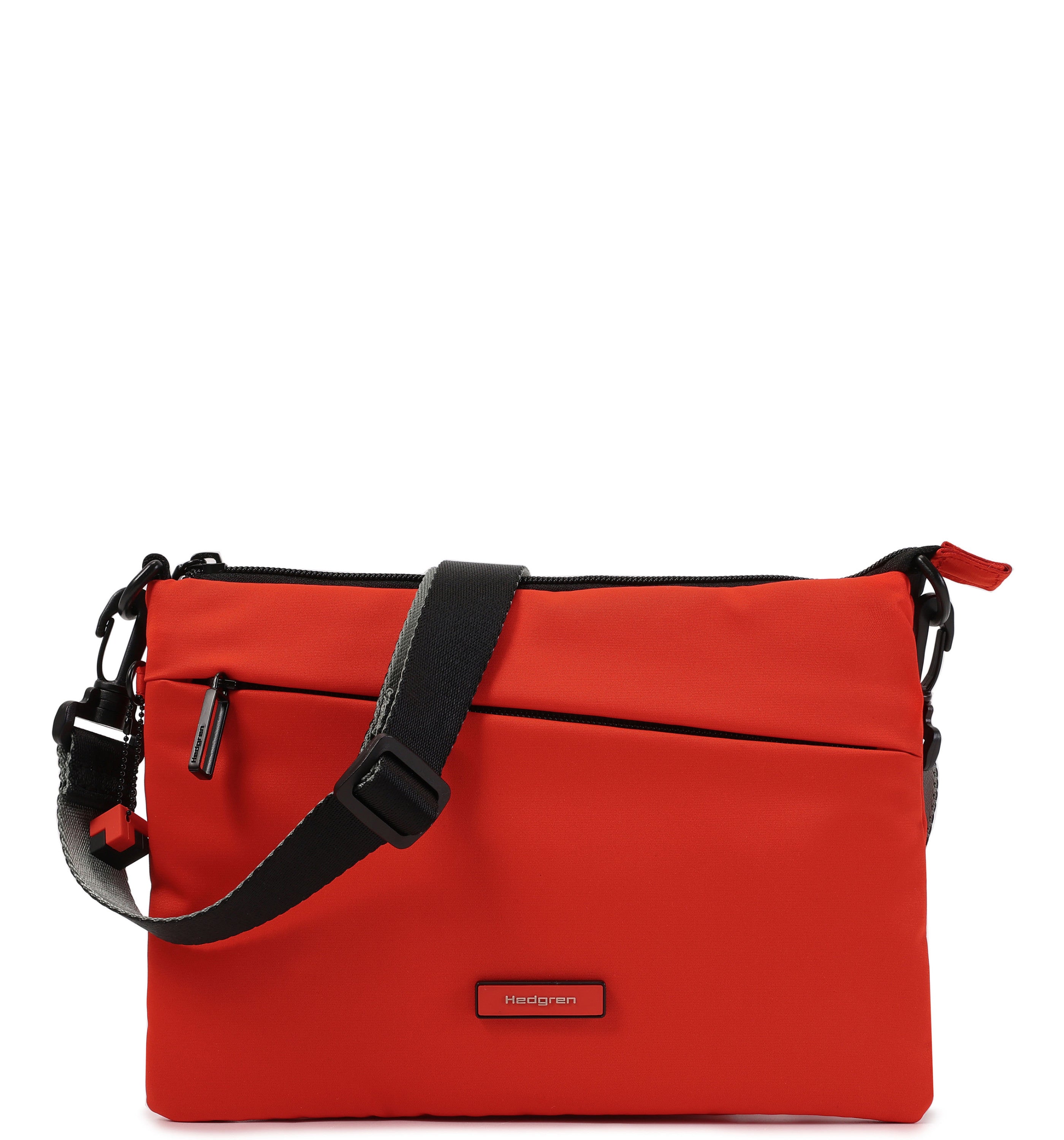 HEDGRENOrbit Sling Bag