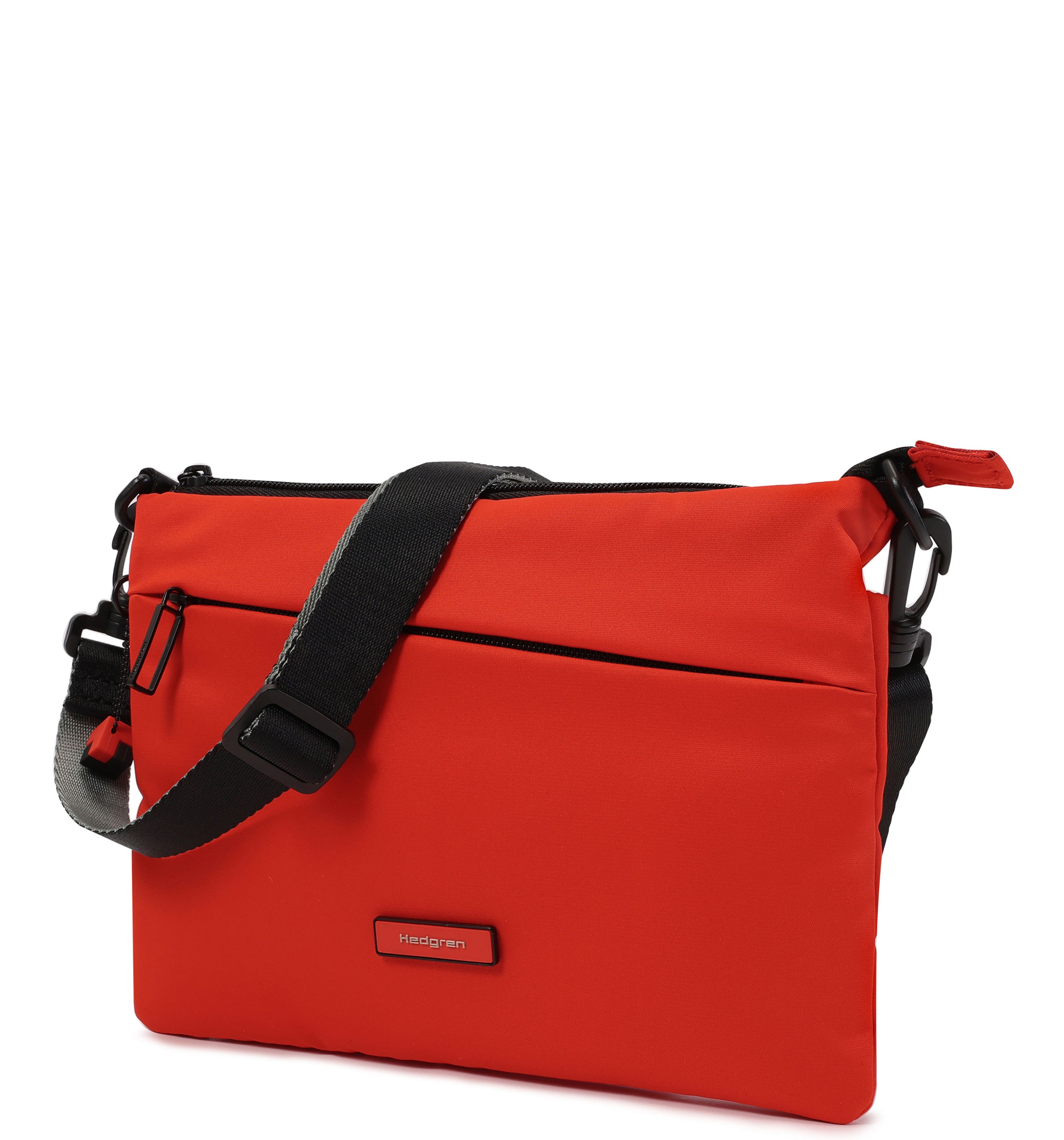 HEDGRENOrbit Sling Bag
