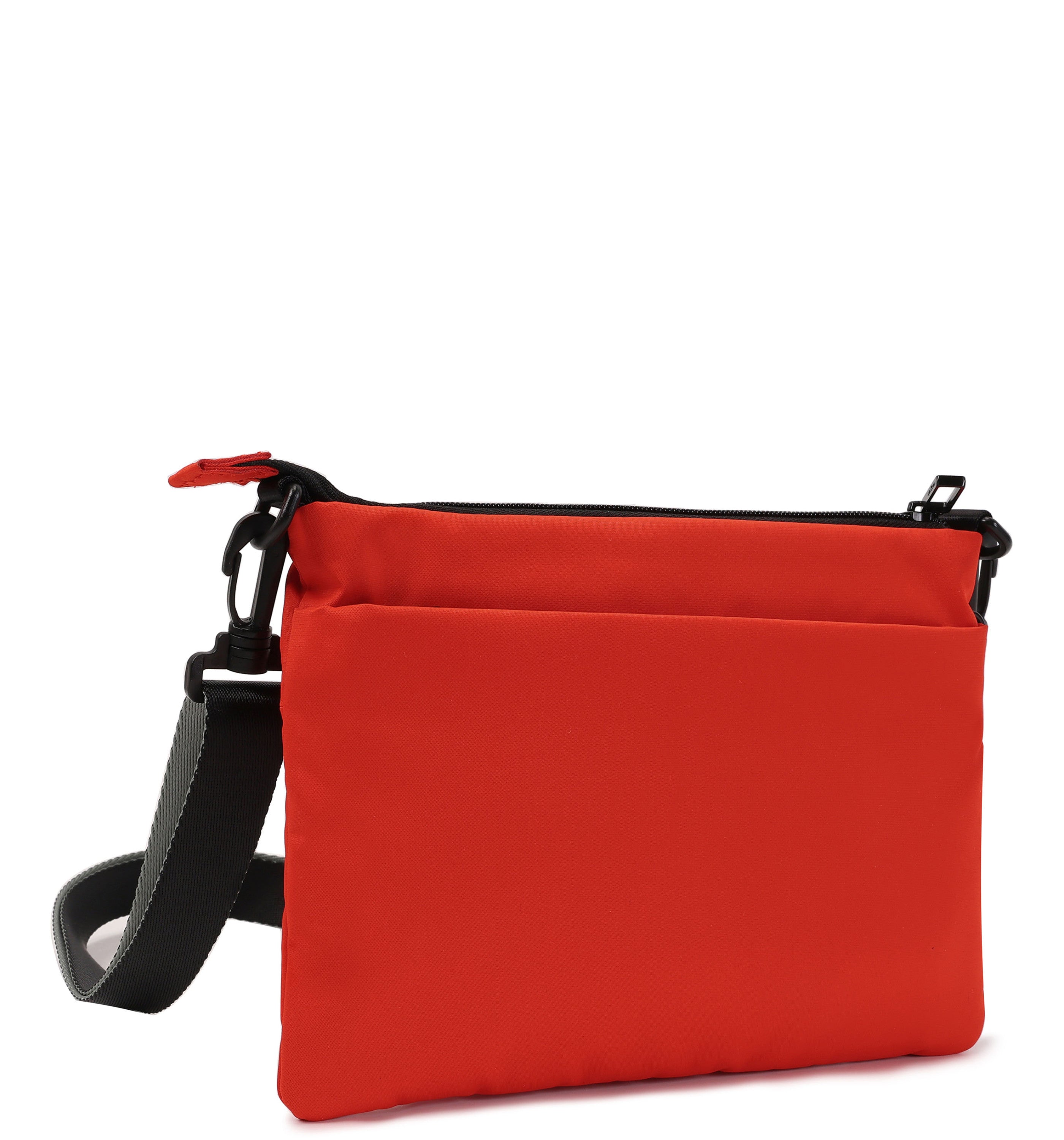 HEDGRENOrbit Sling Bag