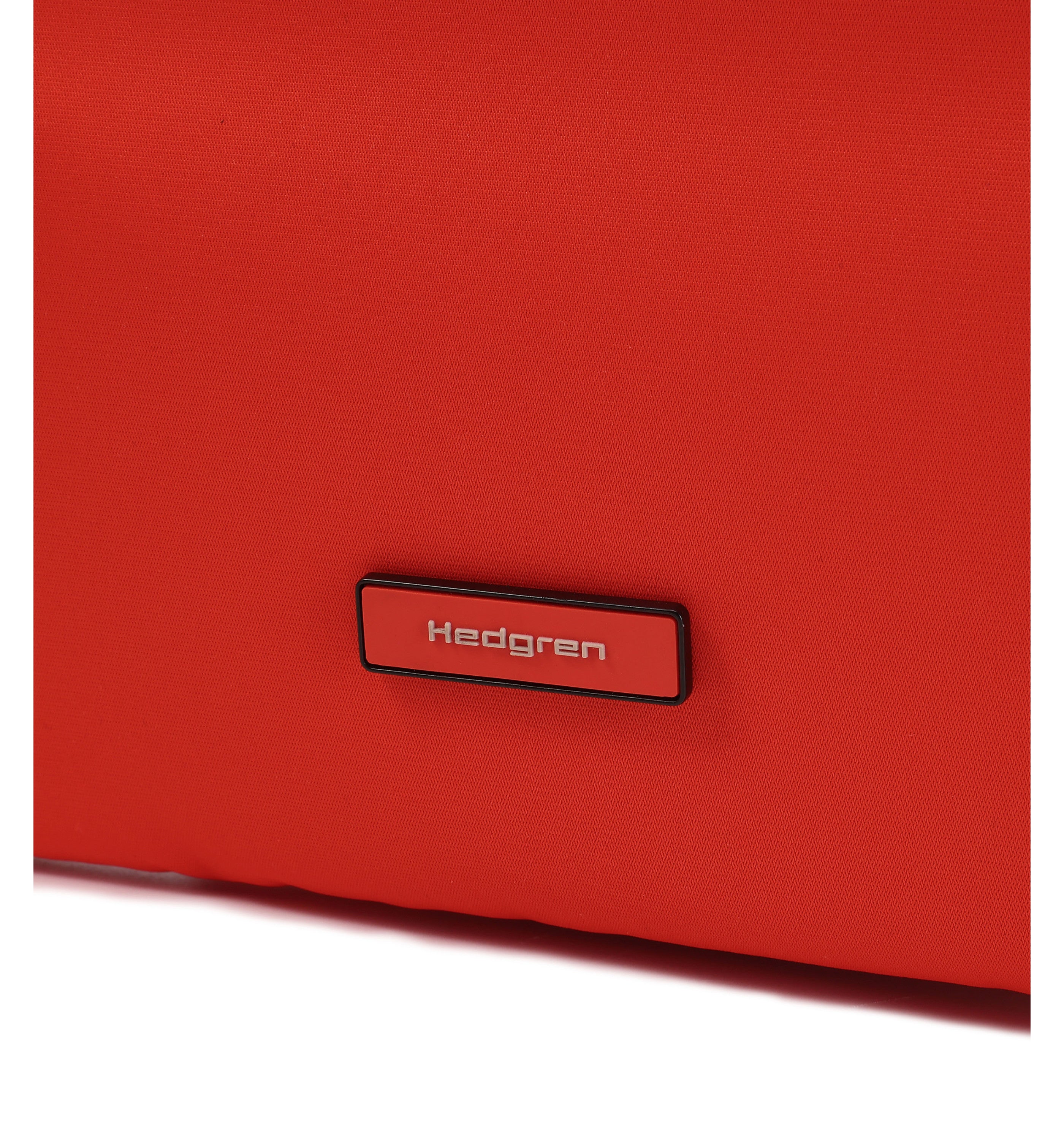 HEDGRENOrbit Sling Bag