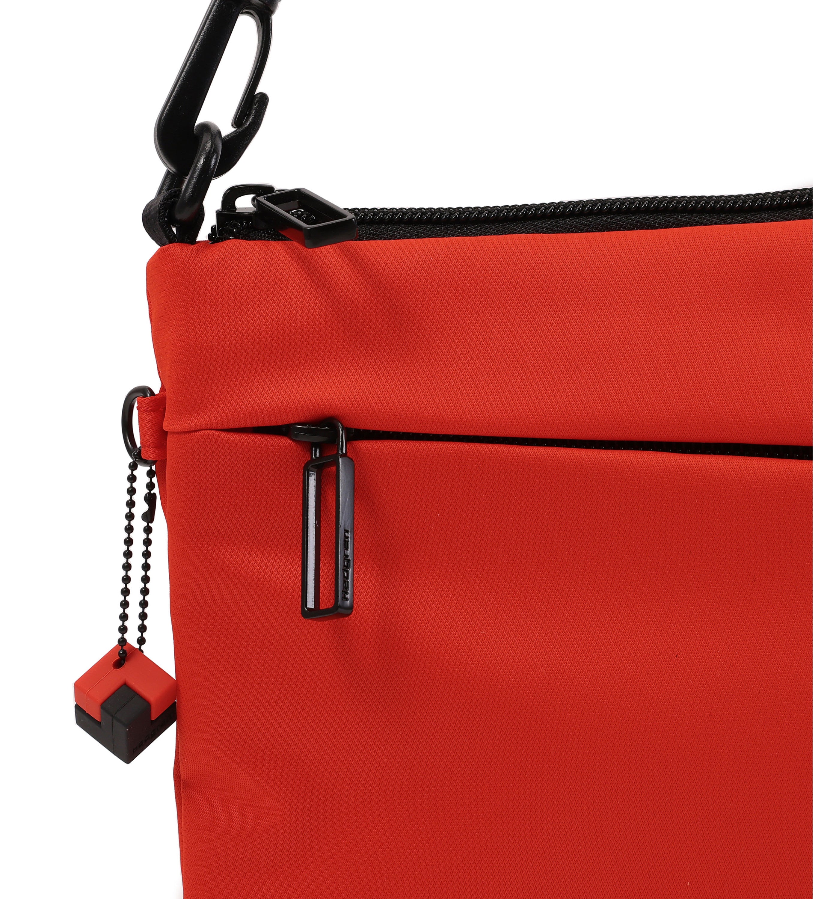 HEDGRENOrbit Sling Bag