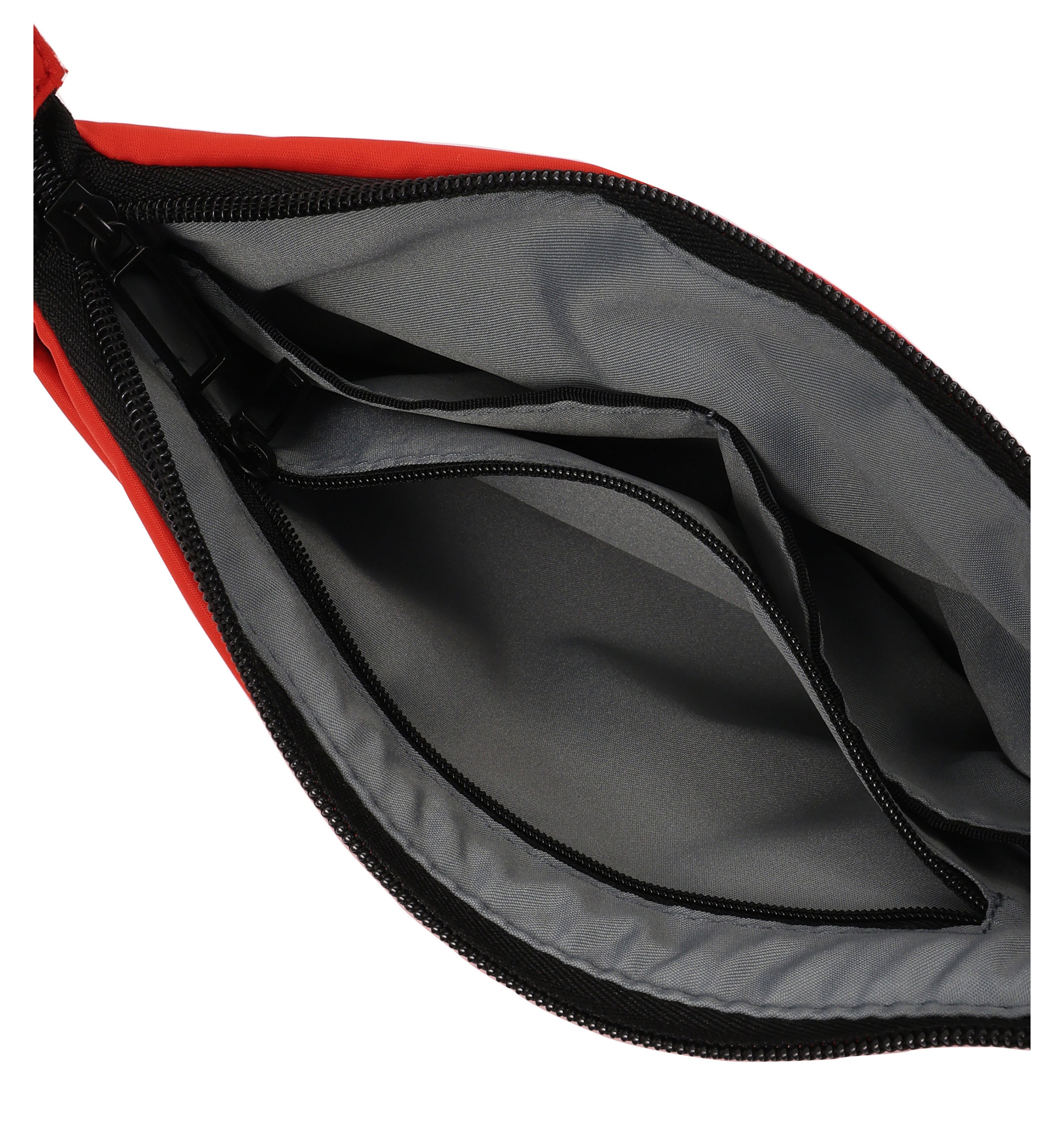 HEDGRENOrbit Sling Bag