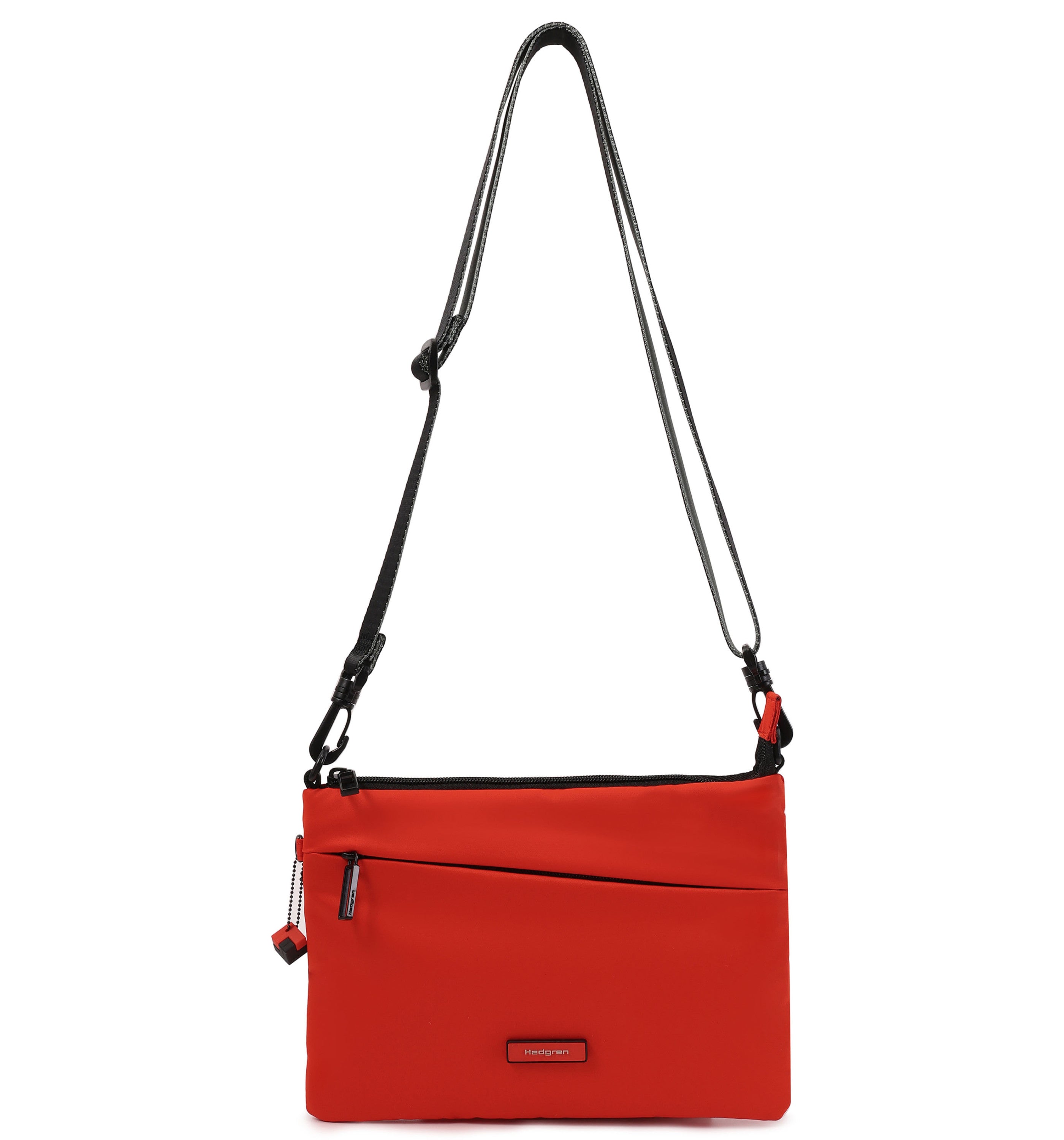 HEDGRENOrbit Sling Bag