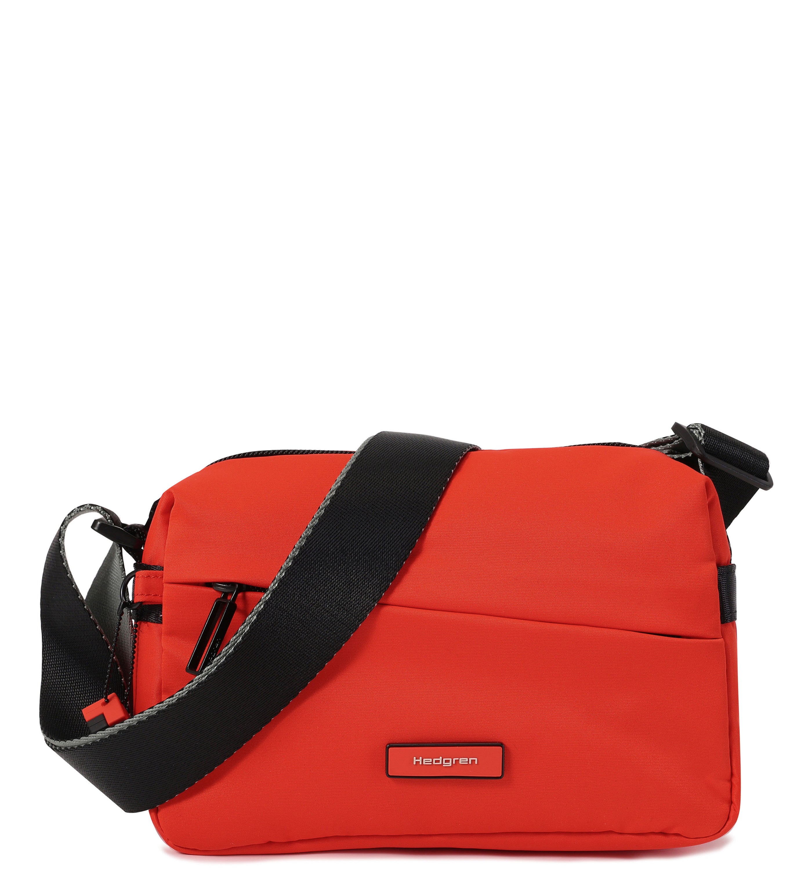 HEDGRENNeutron Sling Bag