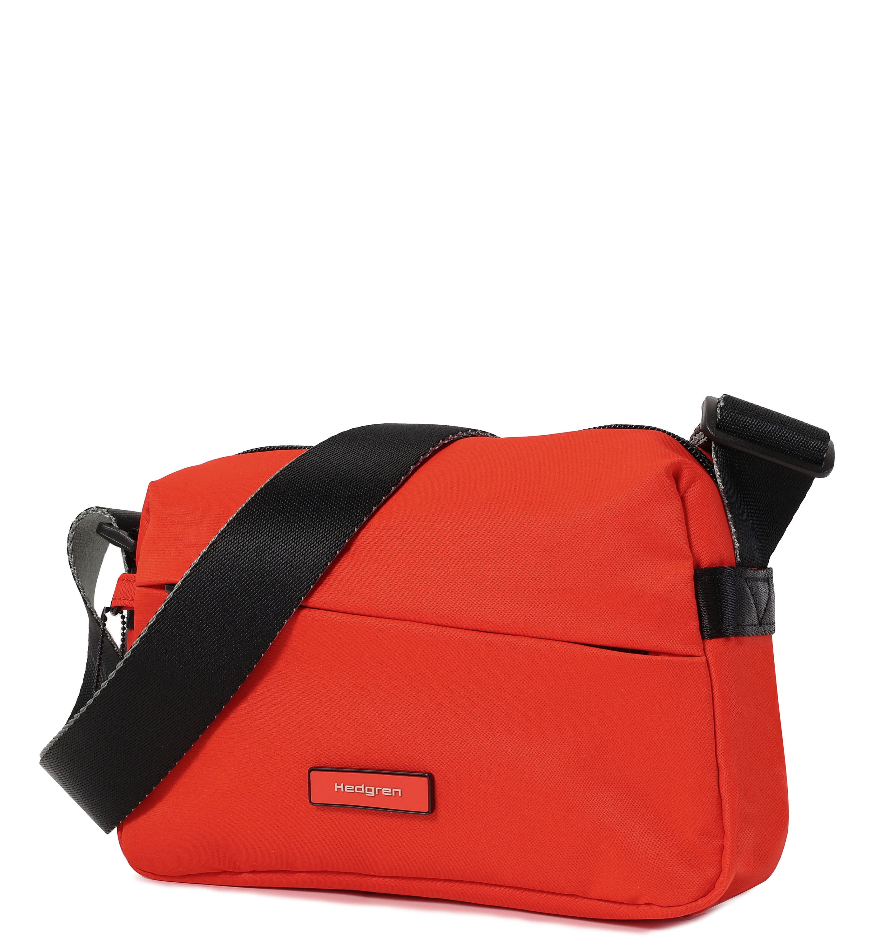 HEDGRENNeutron Sling Bag