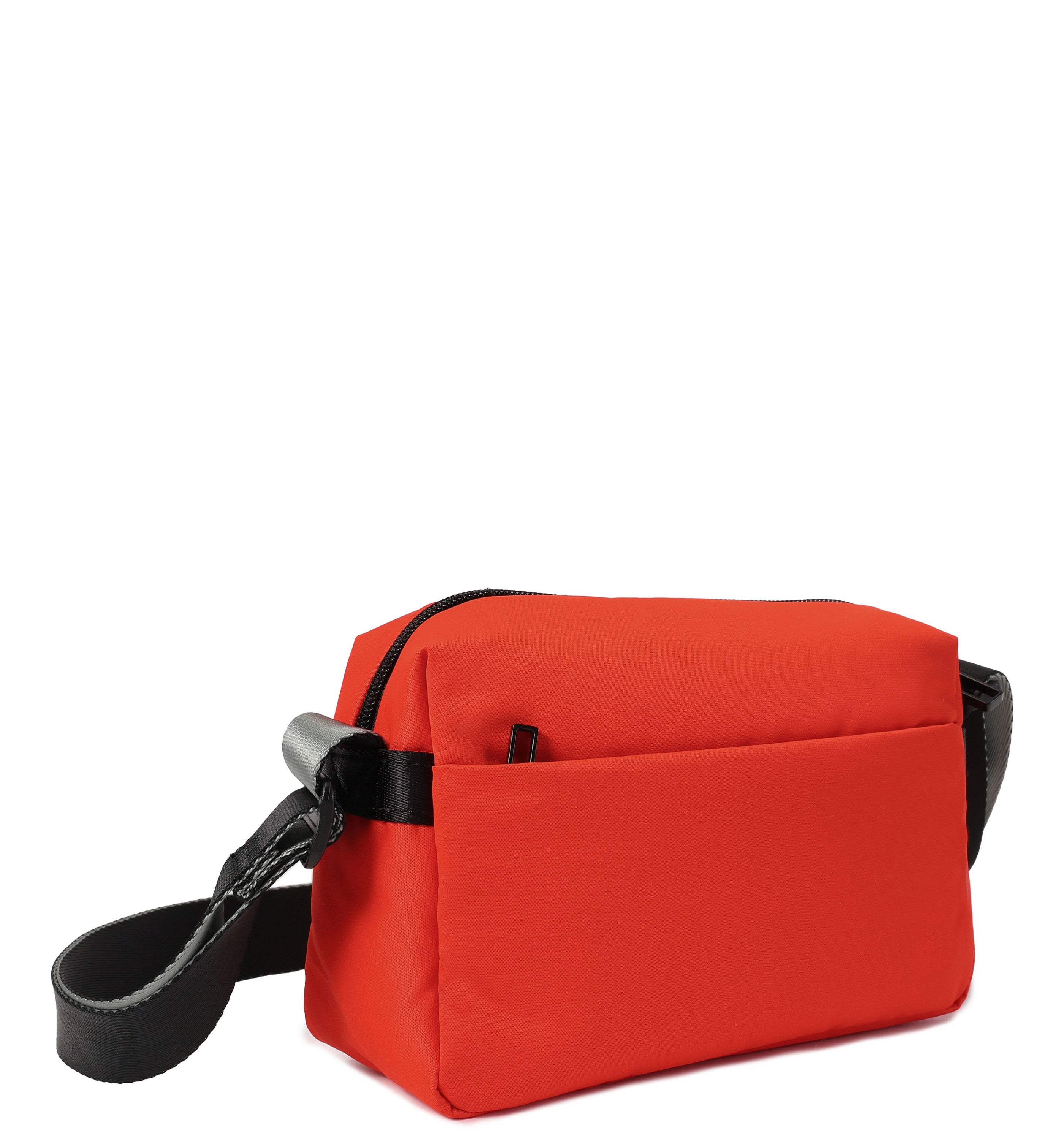 HEDGRENNeutron Sling Bag