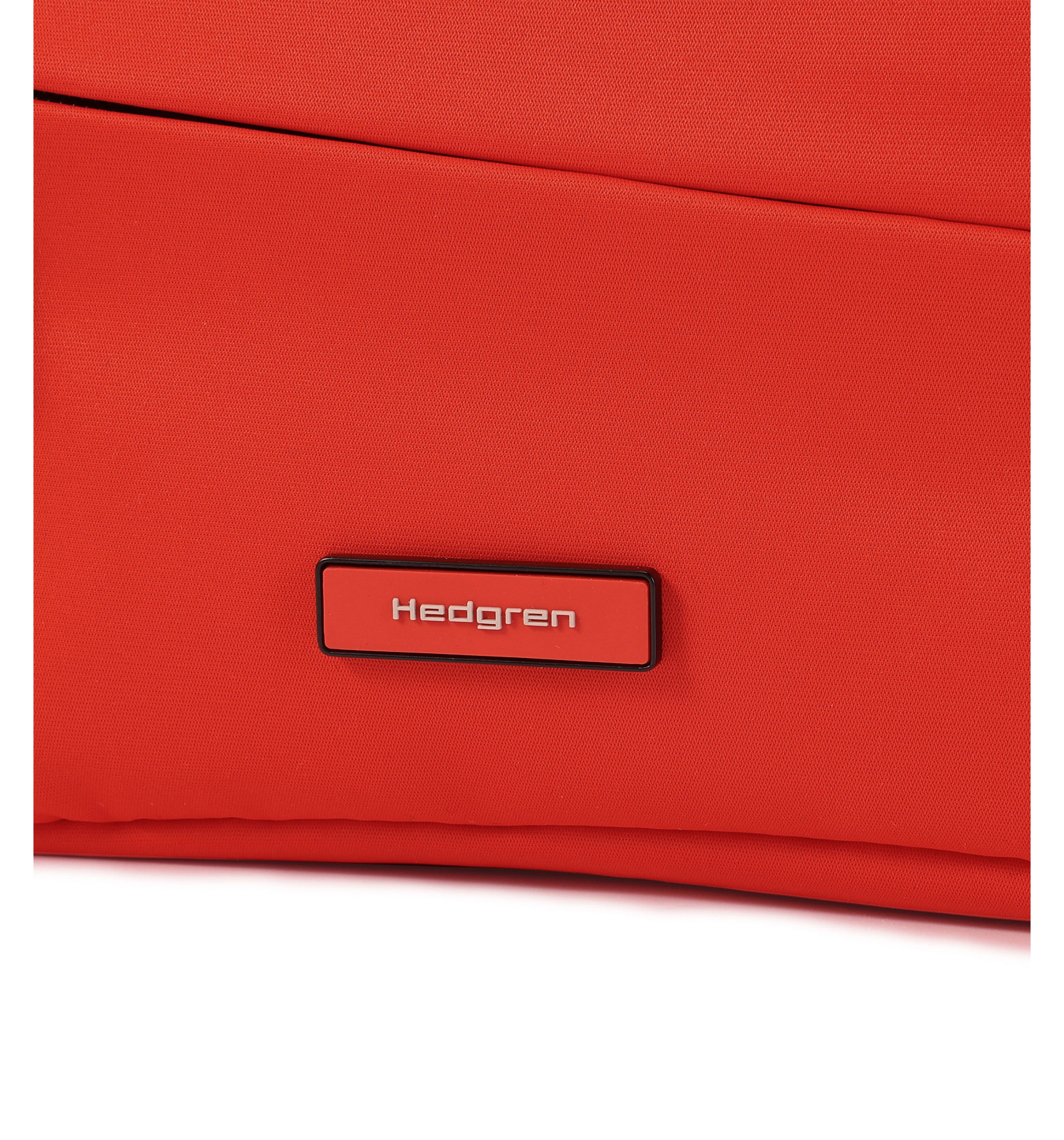 HEDGRENNeutron Sling Bag