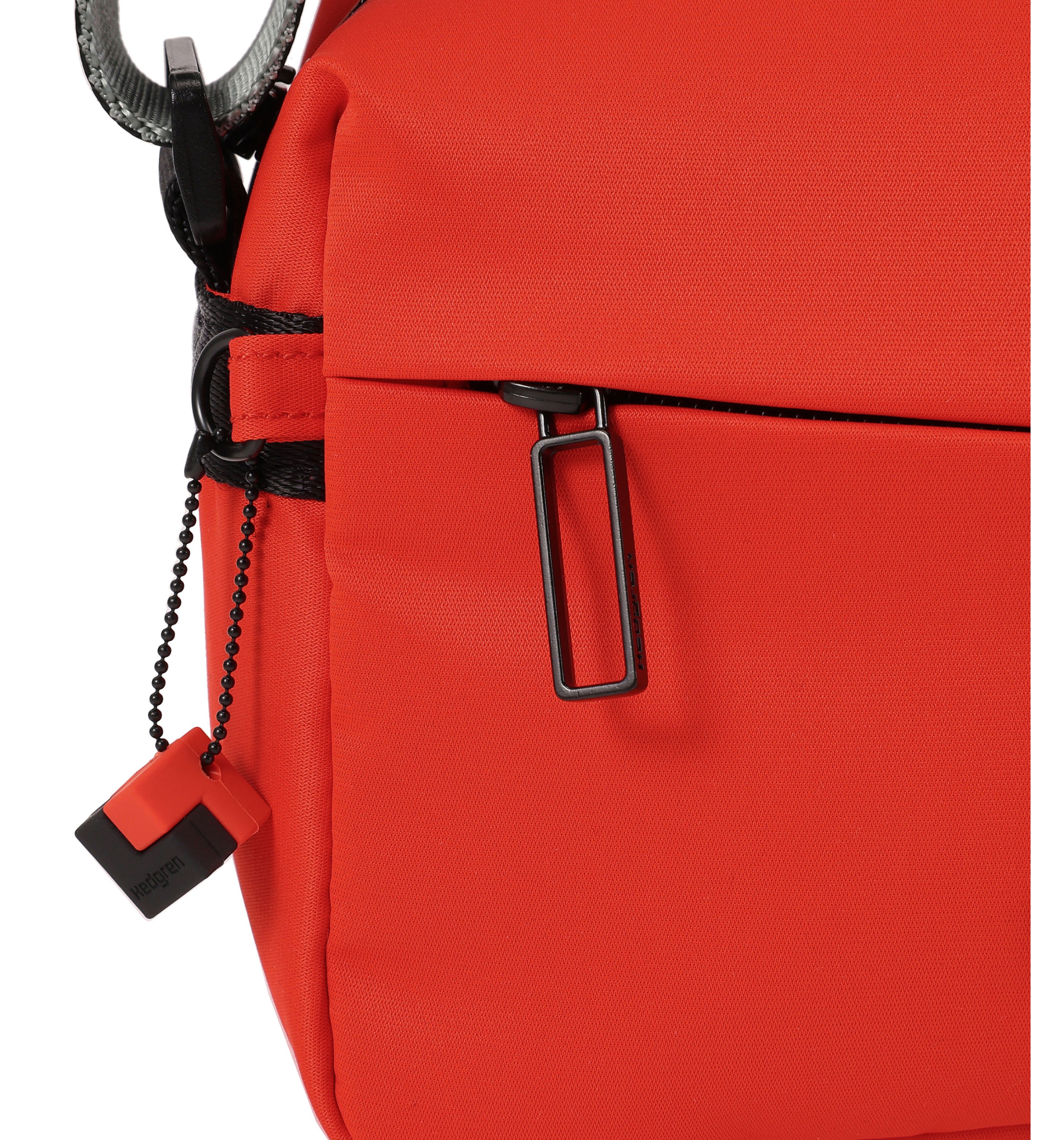 HEDGRENNeutron Sling Bag