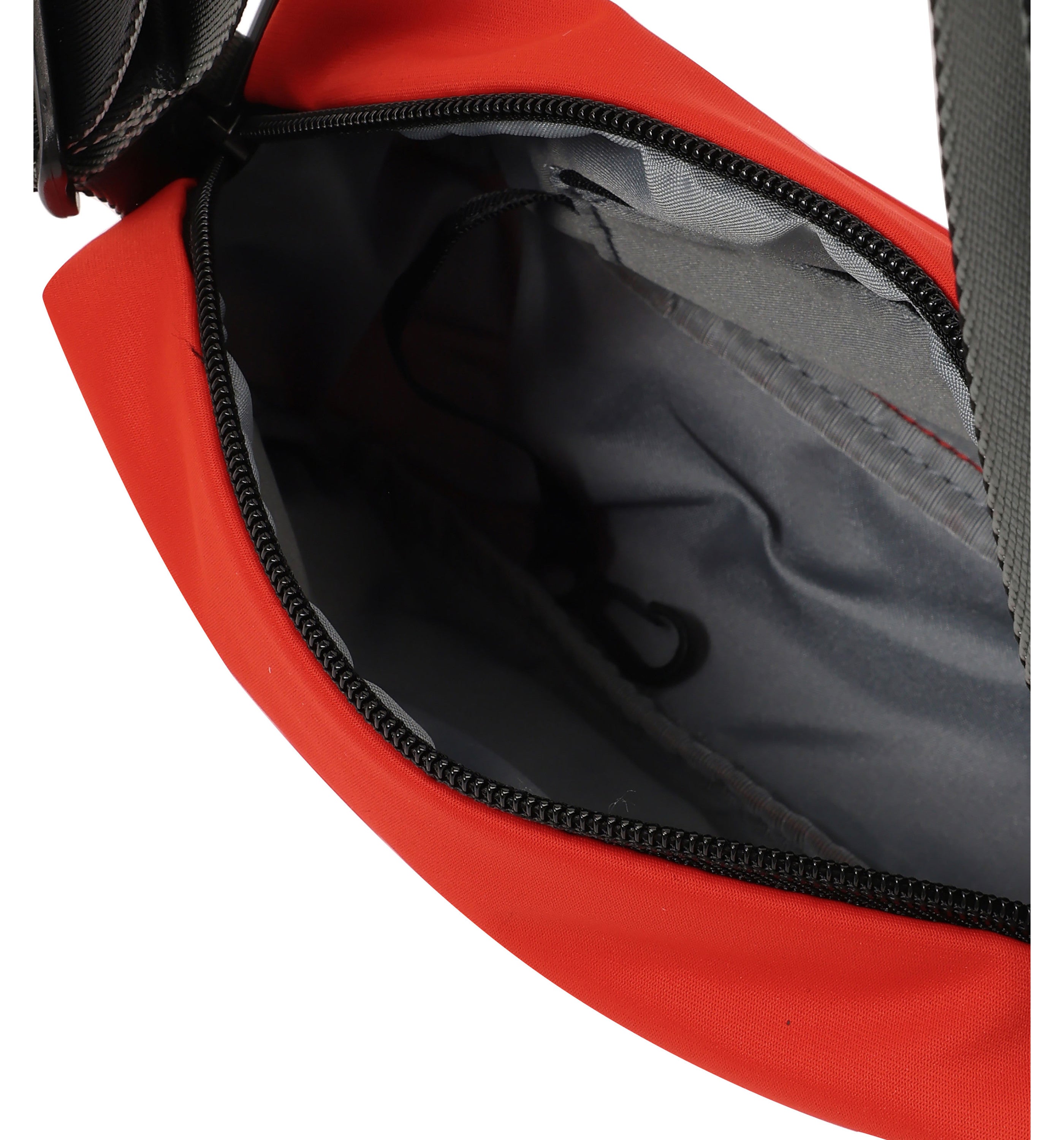 HEDGRENNeutron Sling Bag