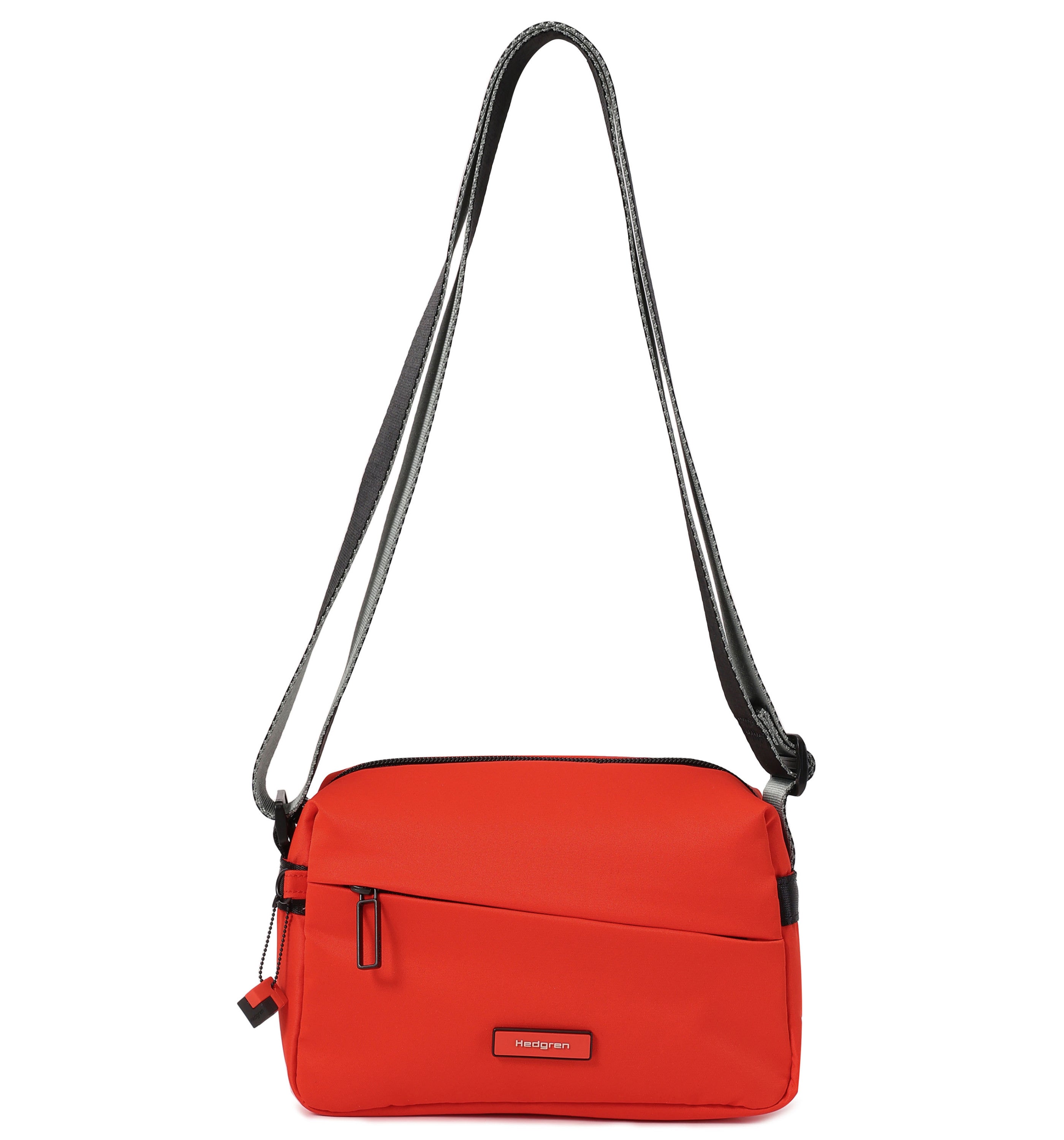 HEDGRENNeutron Sling Bag