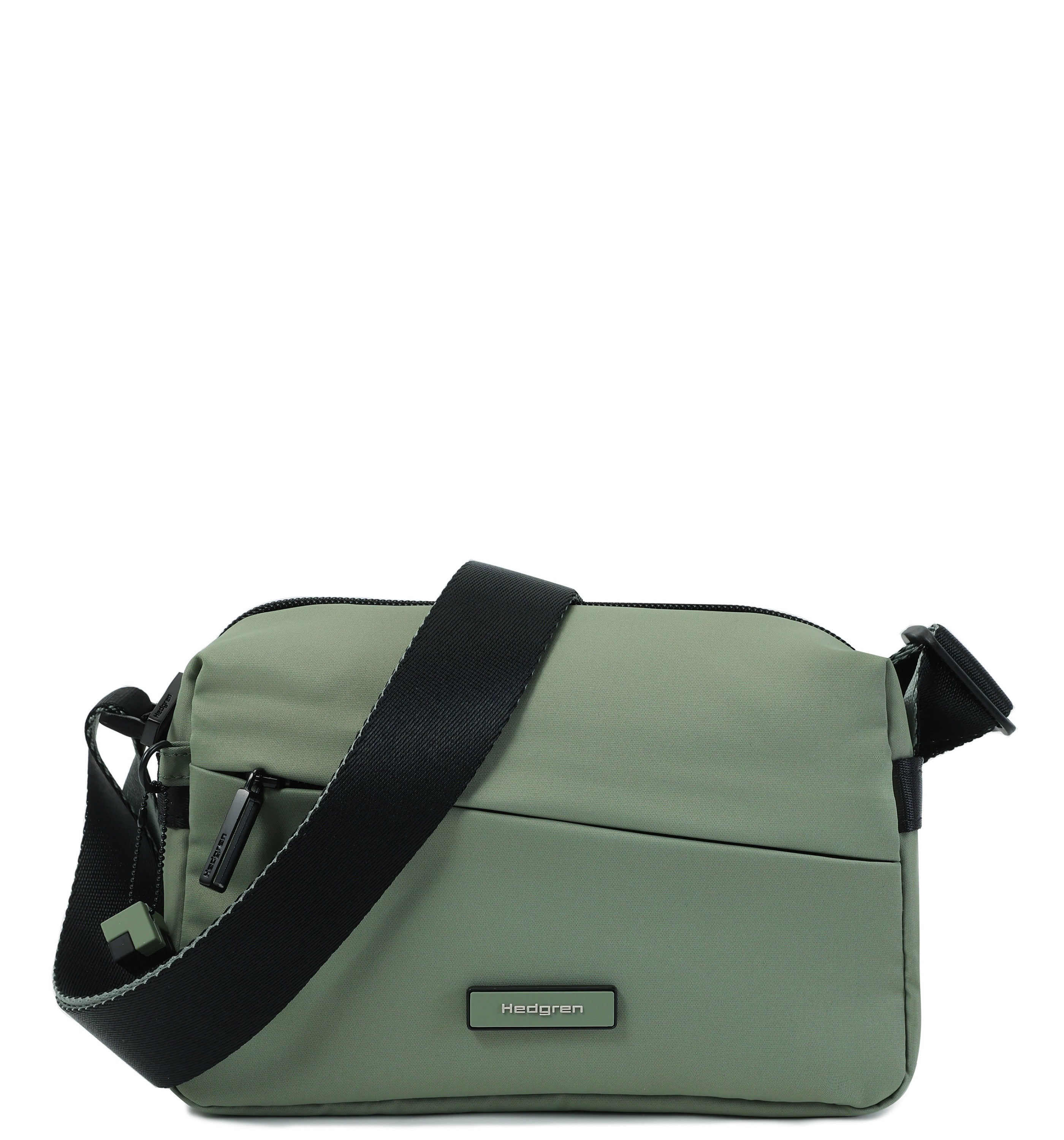 HEDGRENNeutron Sling Bag