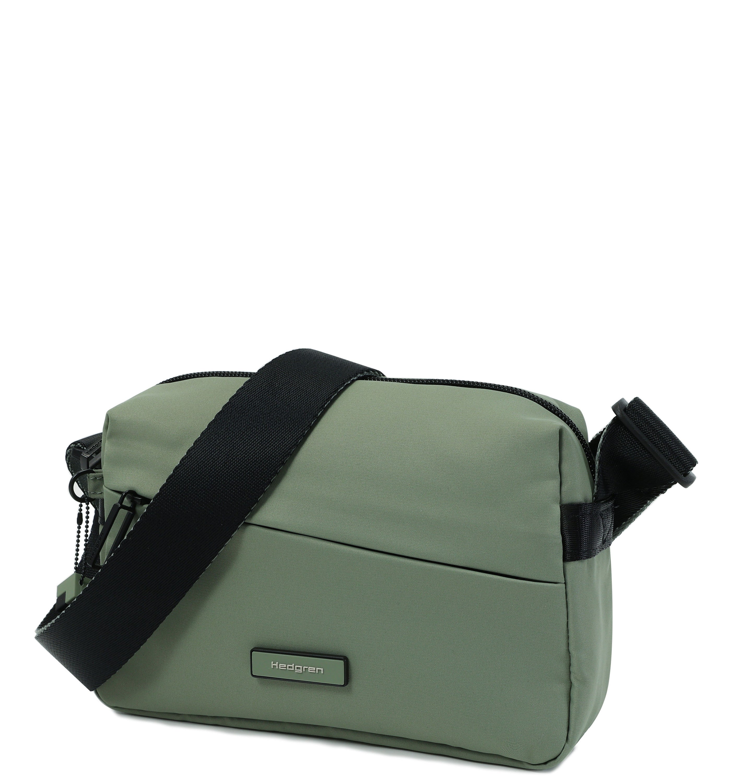 HEDGRENNeutron Sling Bag