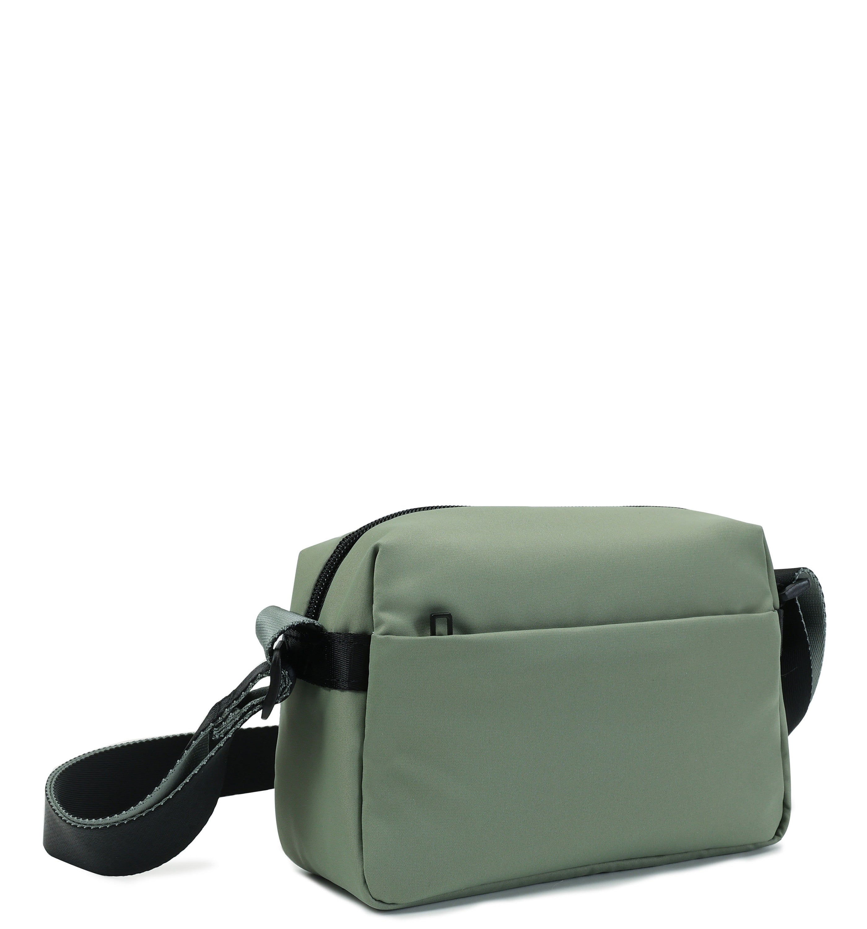 HEDGRENNeutron Sling Bag