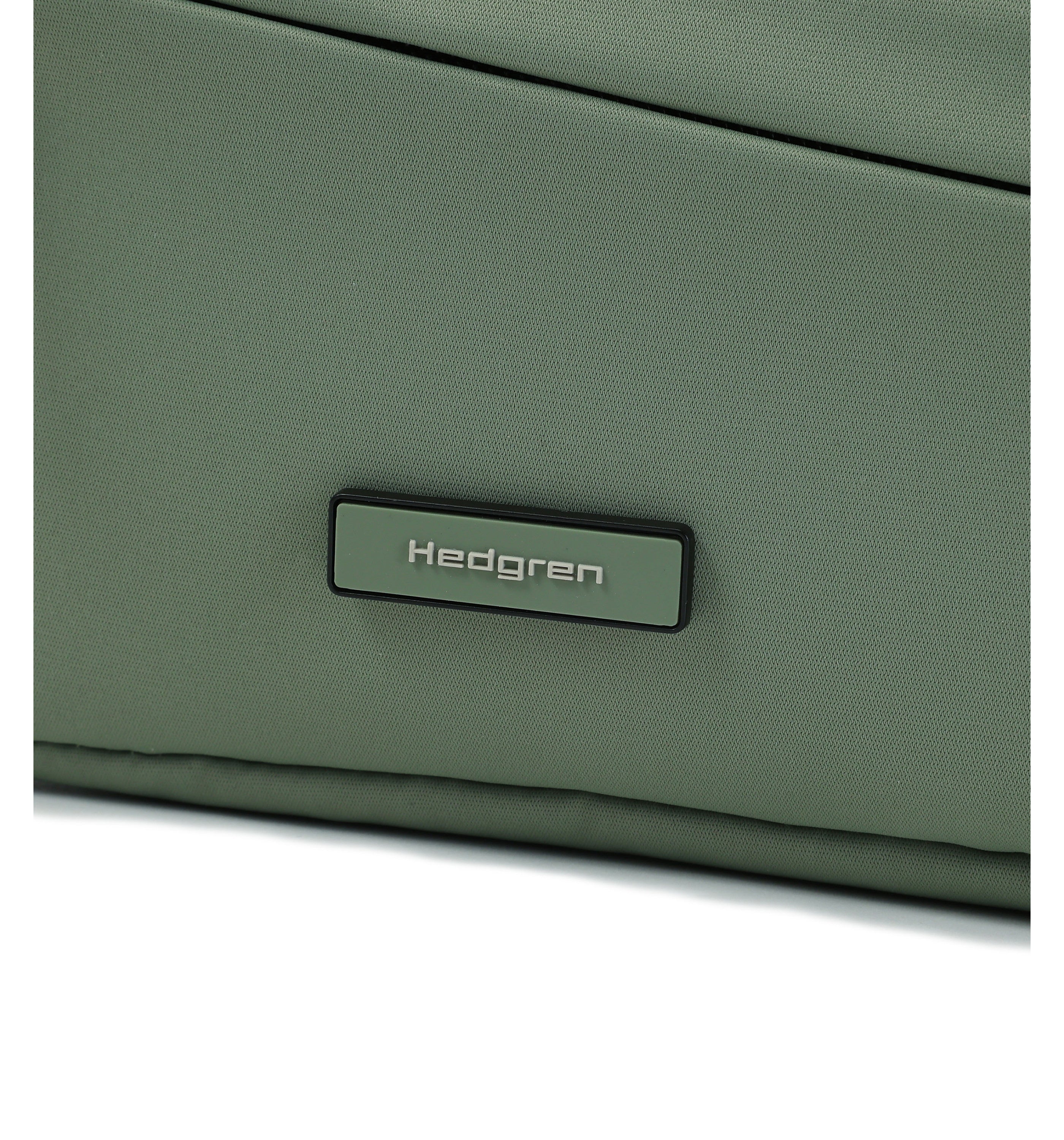 HEDGRENNeutron Sling Bag