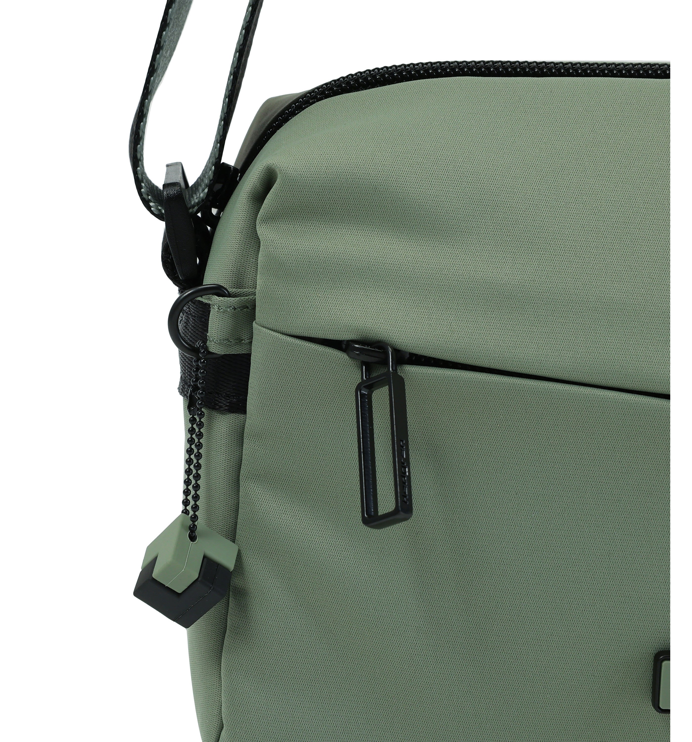 HEDGRENNeutron Sling Bag