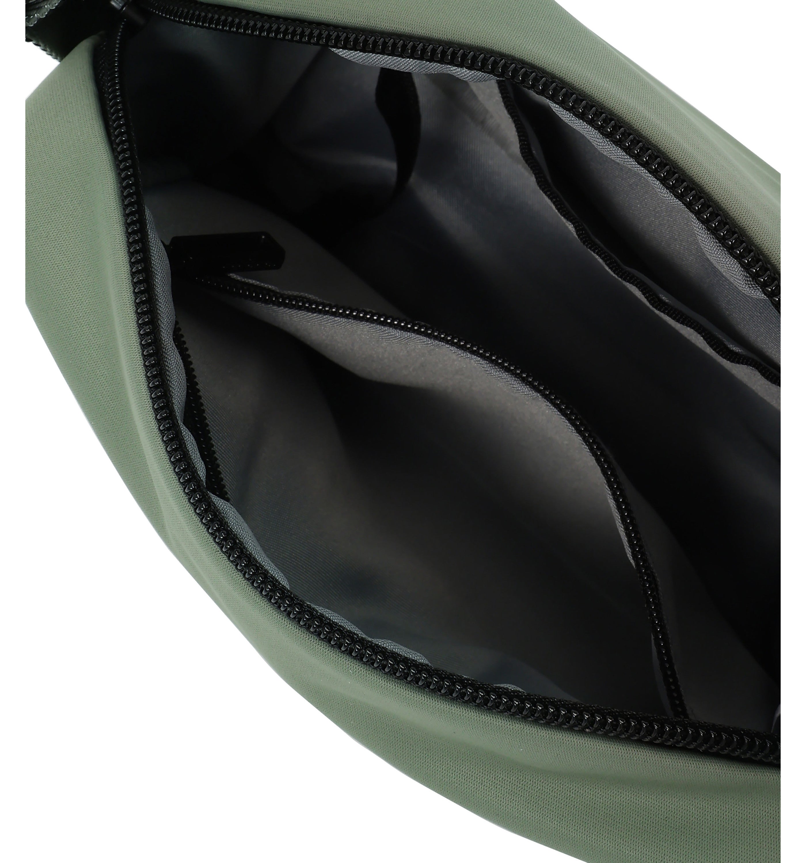 HEDGRENNeutron Sling Bag