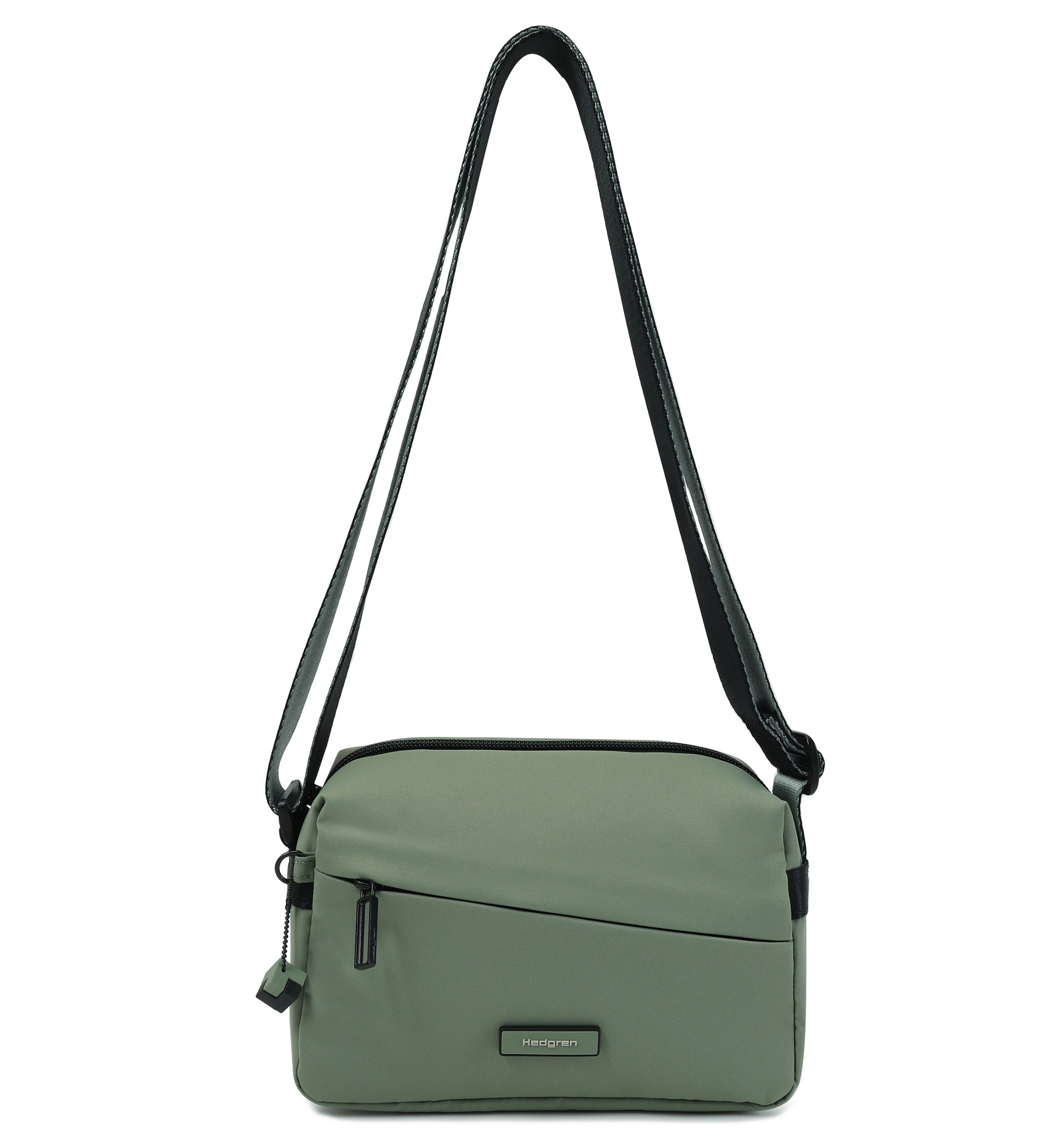HEDGRENNeutron Sling Bag