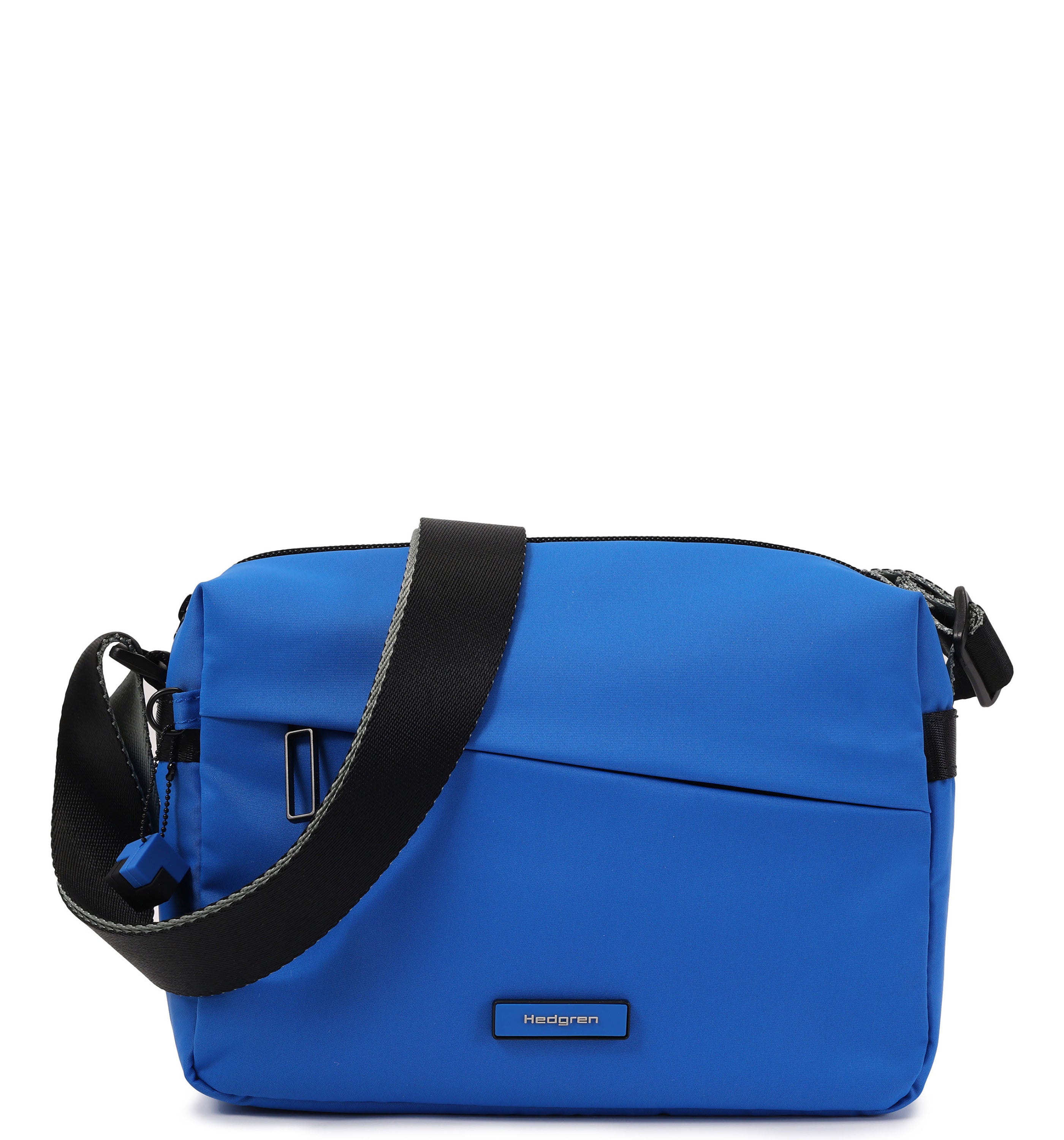 HEDGRENNeutron M Sling Bag